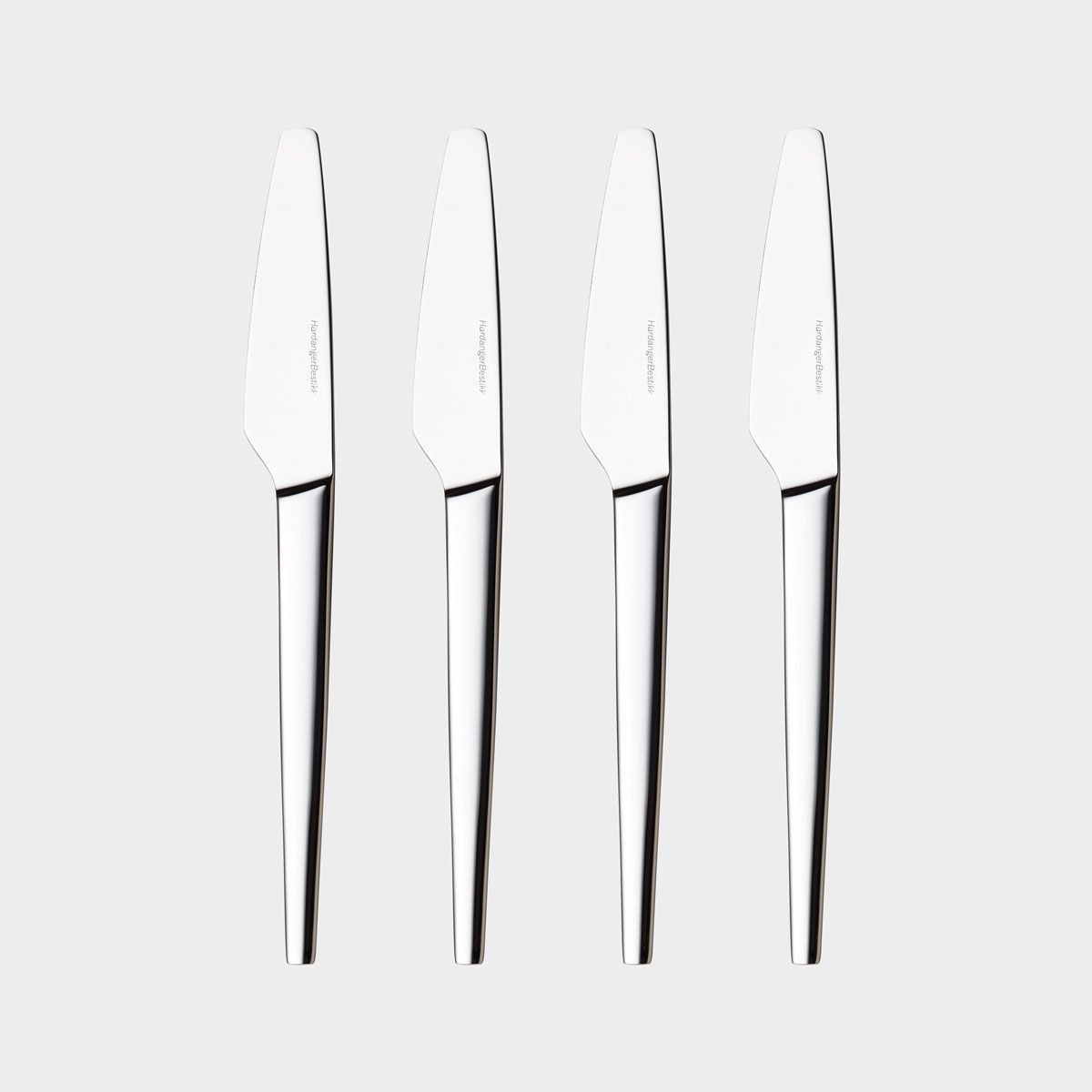Tina dinner knives product image