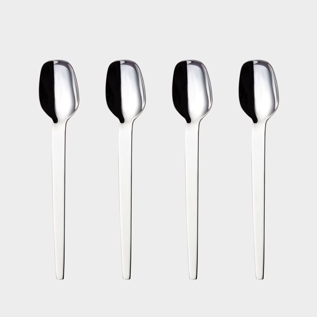 Tina dinner spoons product image