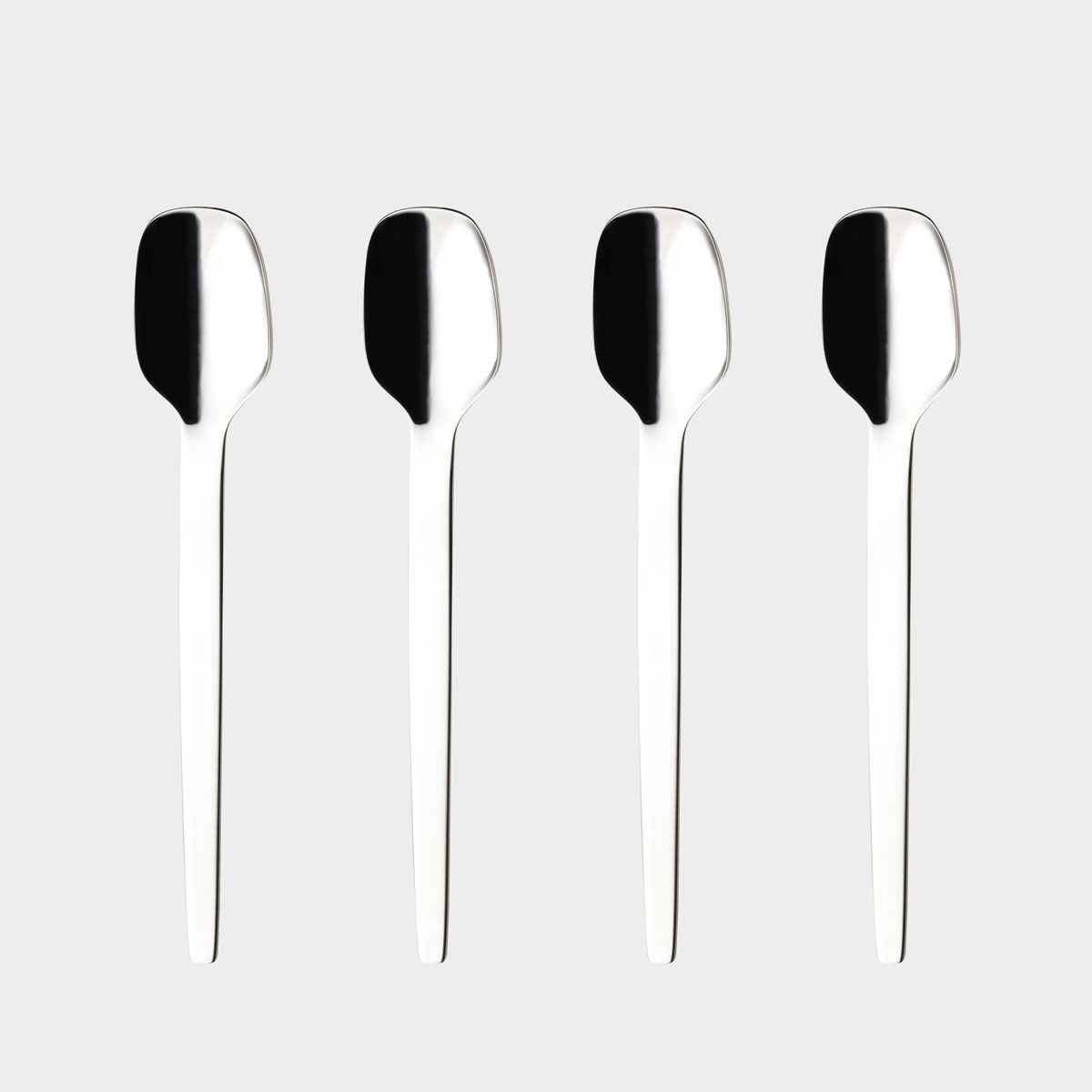 Tina tea spoons product image