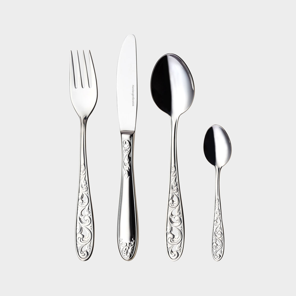 Kristin cutlery parts product image
