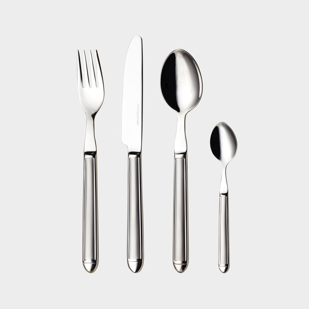 Nora cutlery parts product image