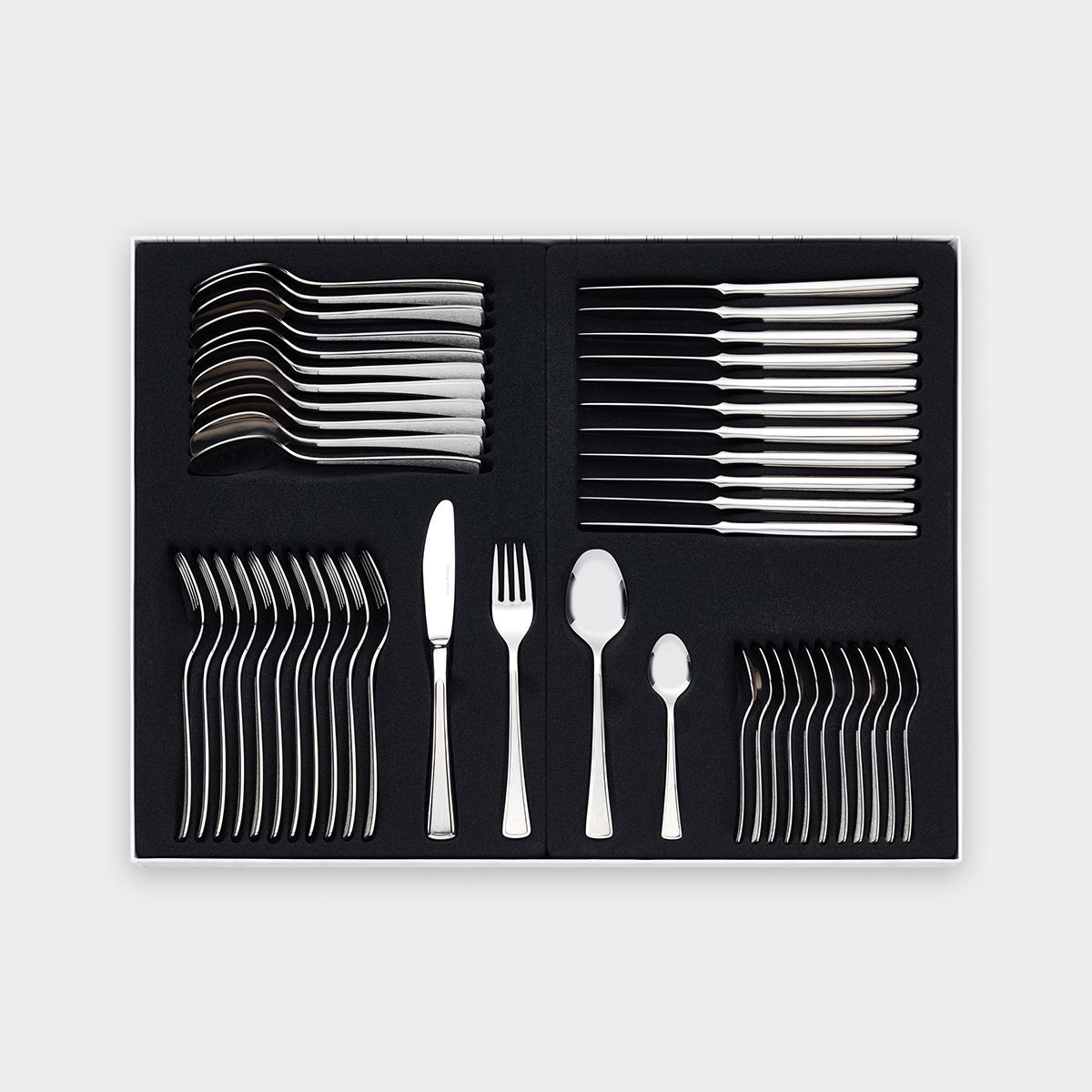 Ramona cutlery set 48 pieces product image