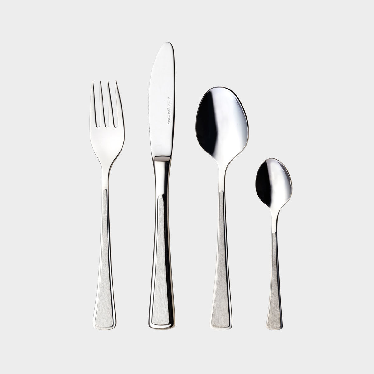 Ramona cutlery parts product image