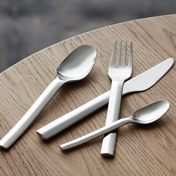Linnea cutlery parts