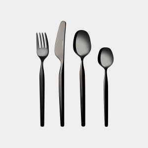 Strength cutlery parts product image