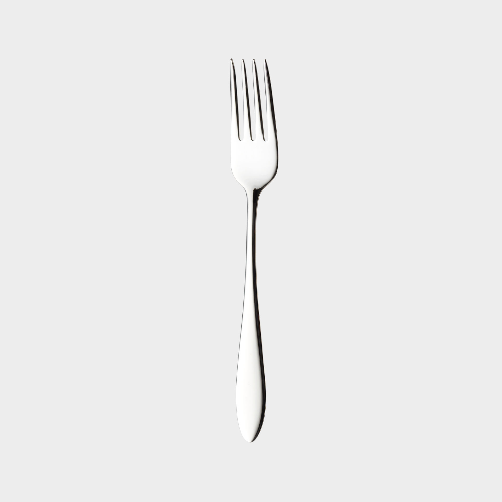 Fjord appetizer fork product image