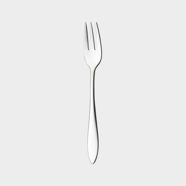 Cake forks Hardanger Bestikk, quality since 1958