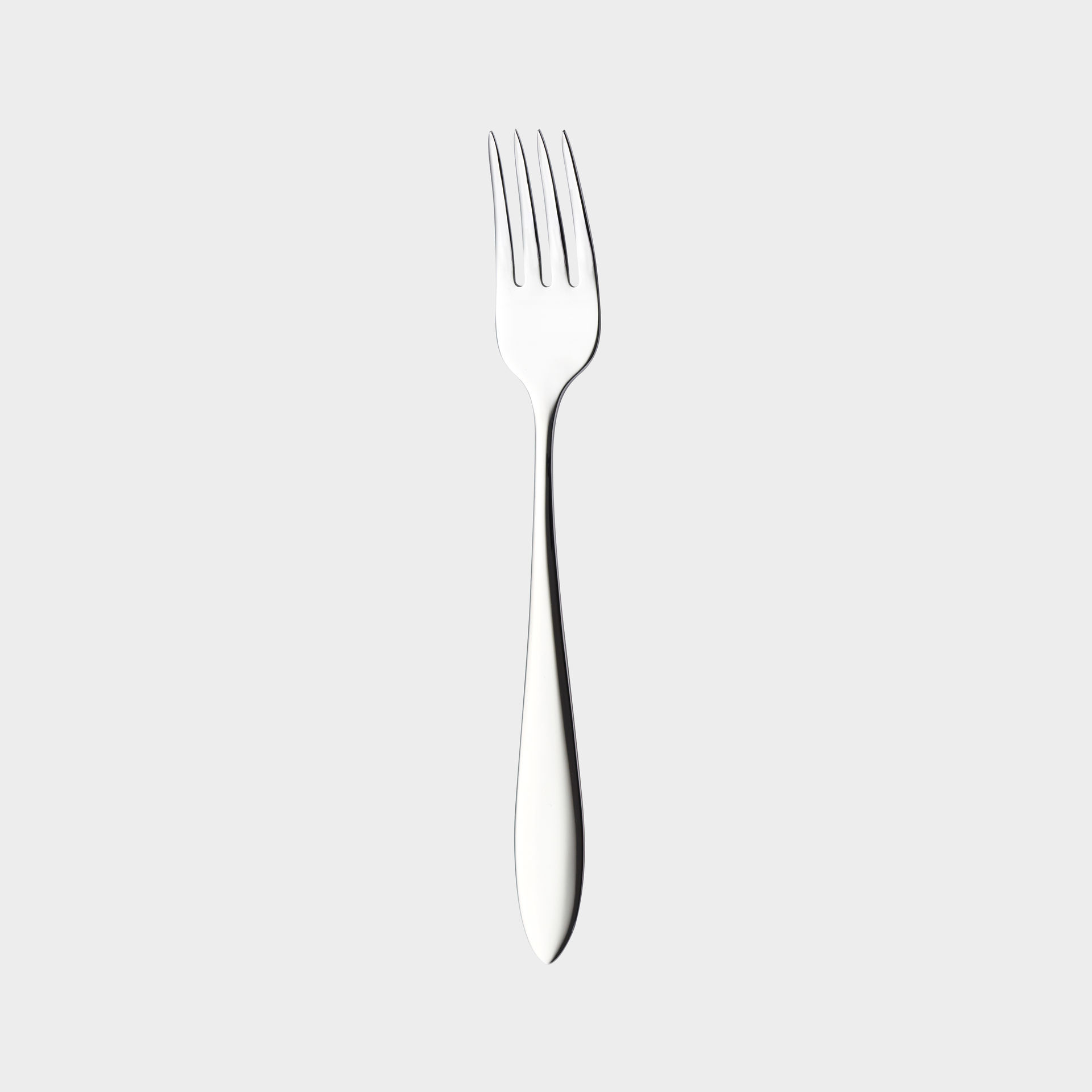 Fjord dinner fork product image