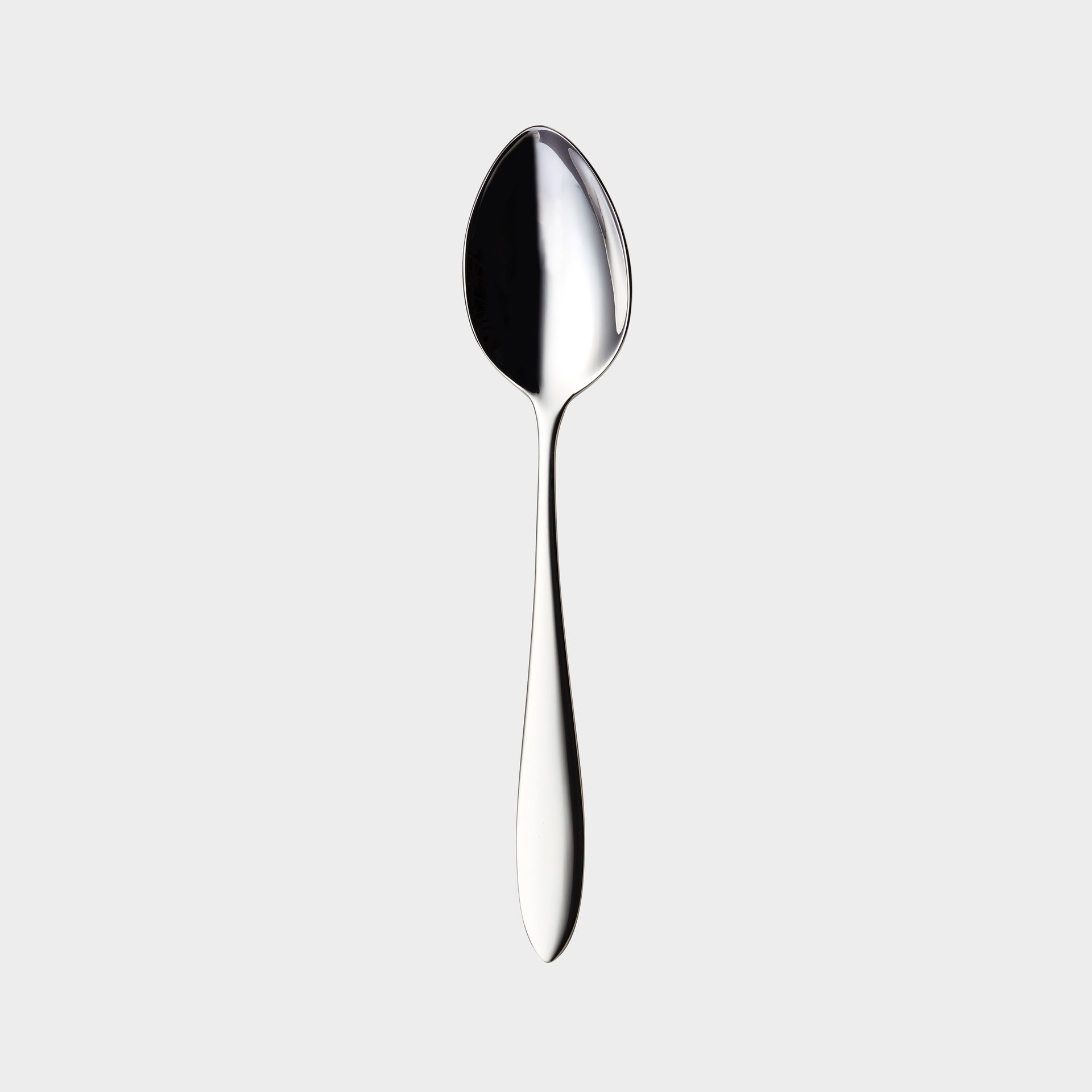 Fjord dinner spoon product image