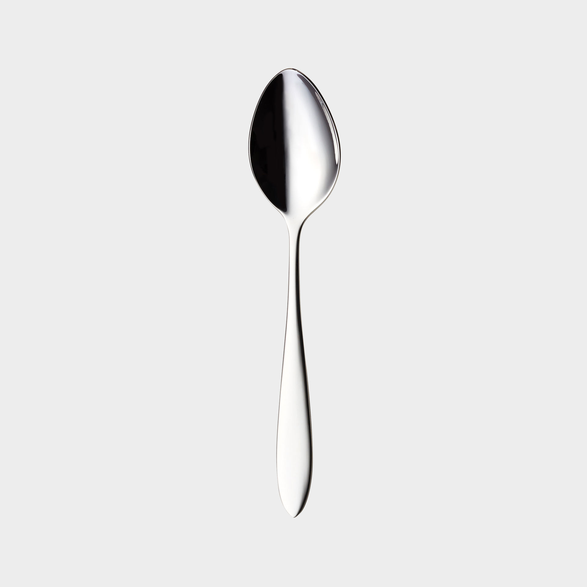 Fjord tea spoon product image