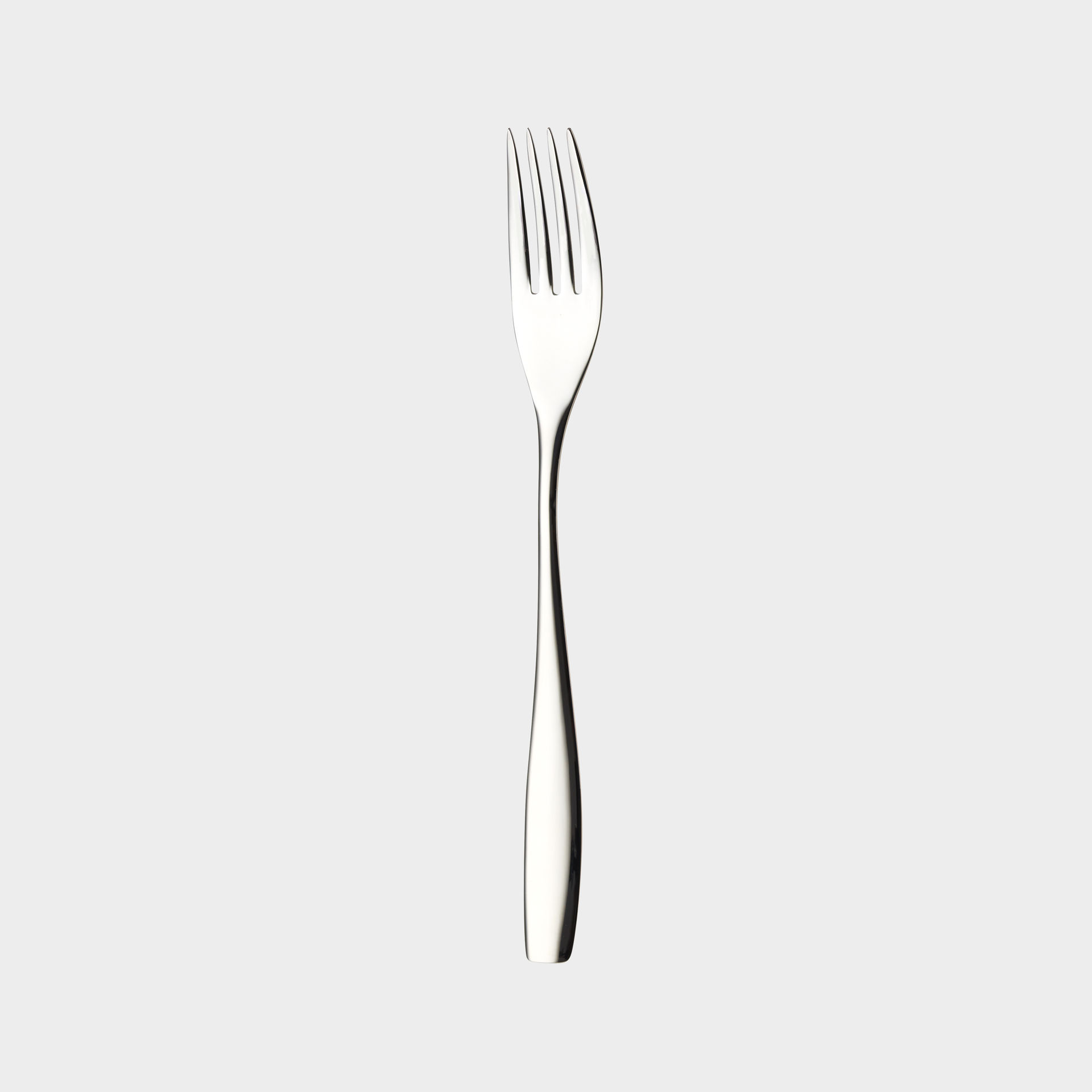 Julie appetizer fork product image