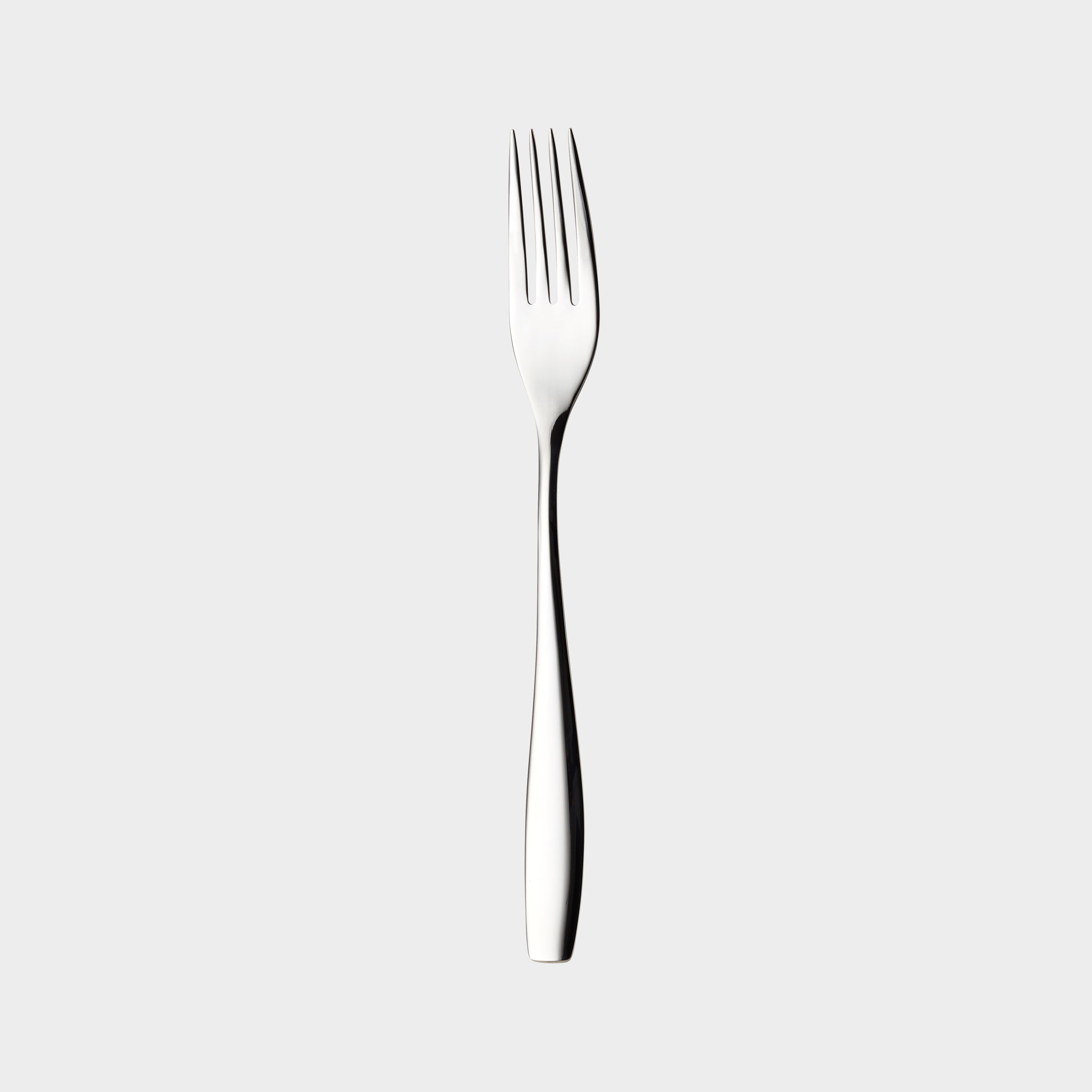 Julie dinner fork product image