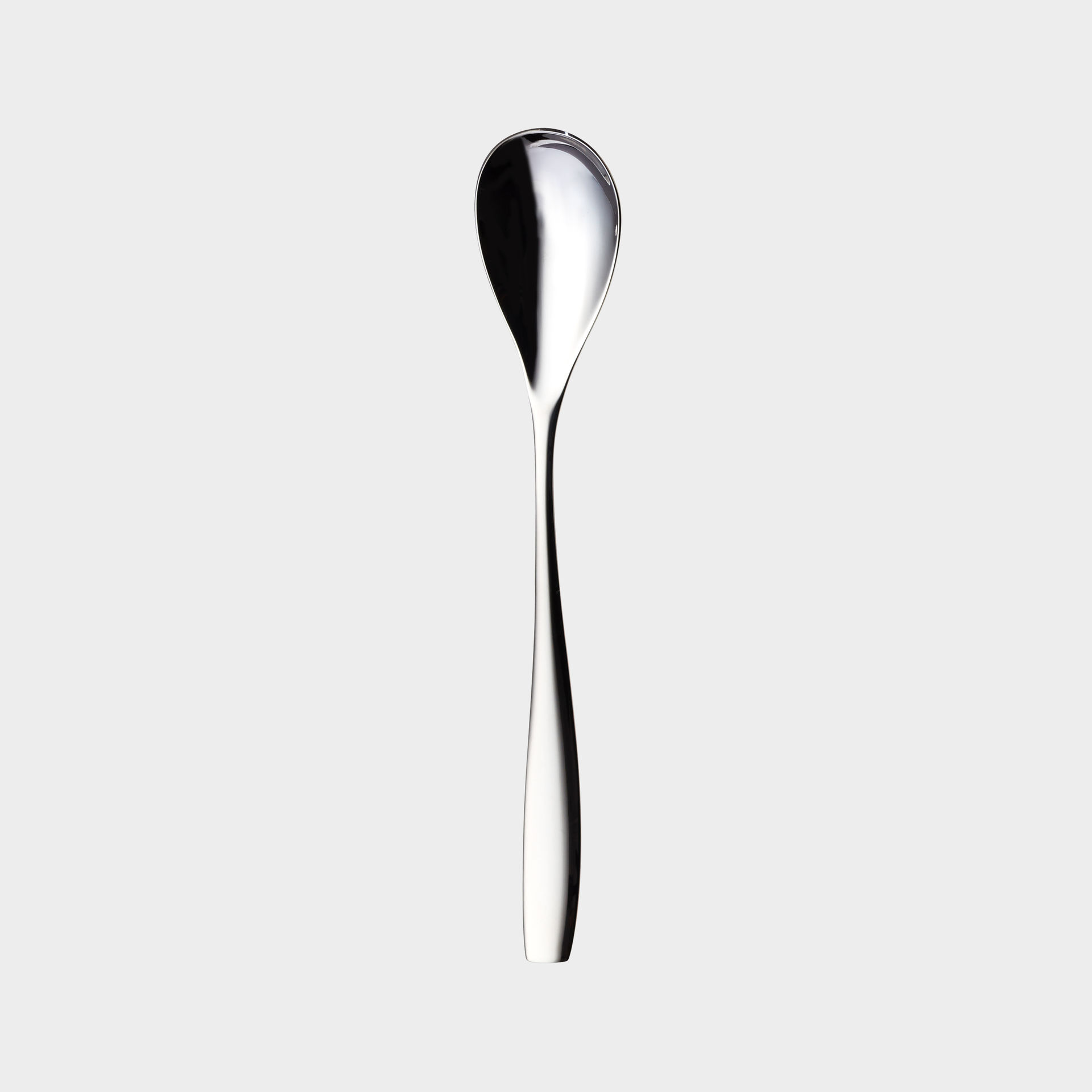 Julie tea spoon product image