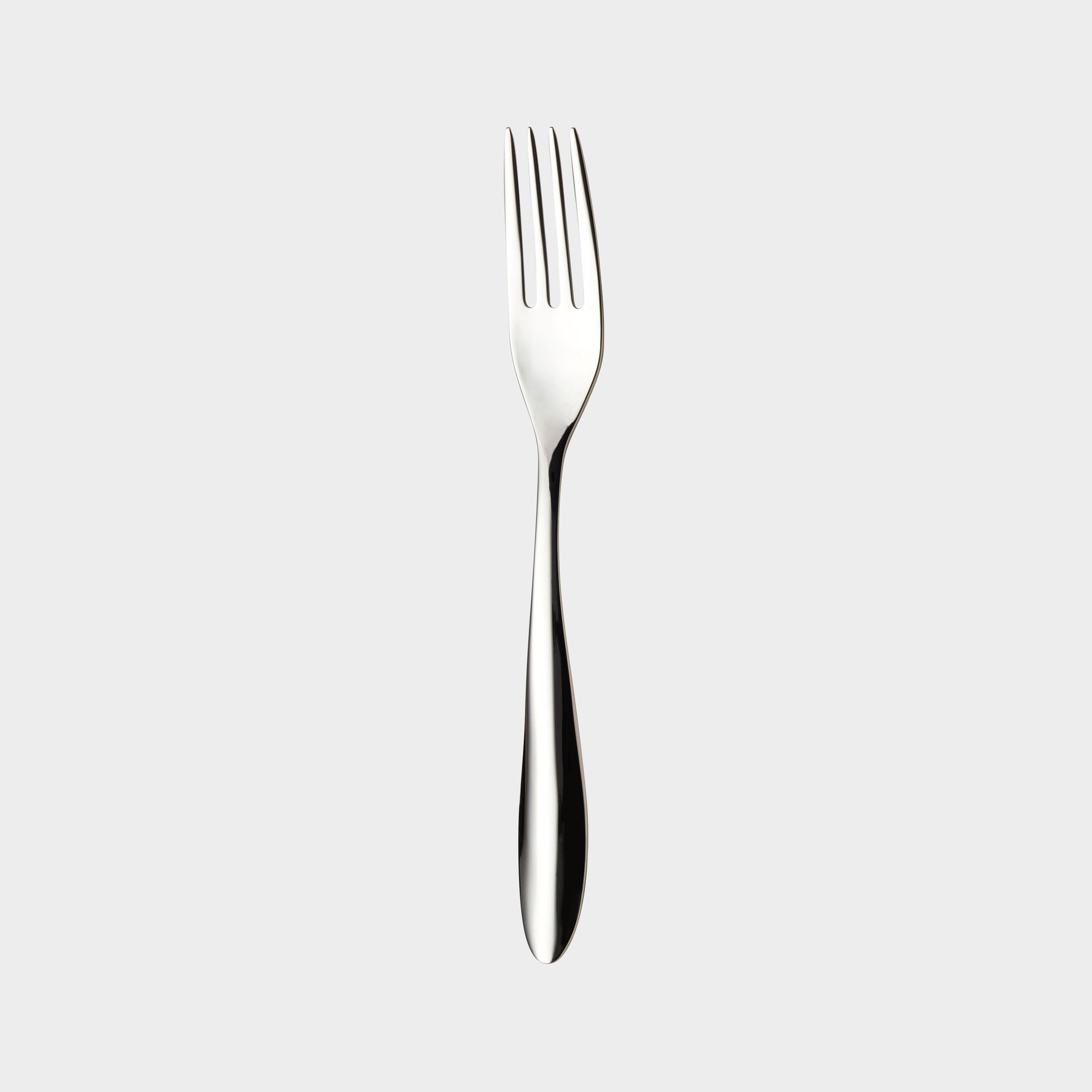 Lykke appetizer fork product image