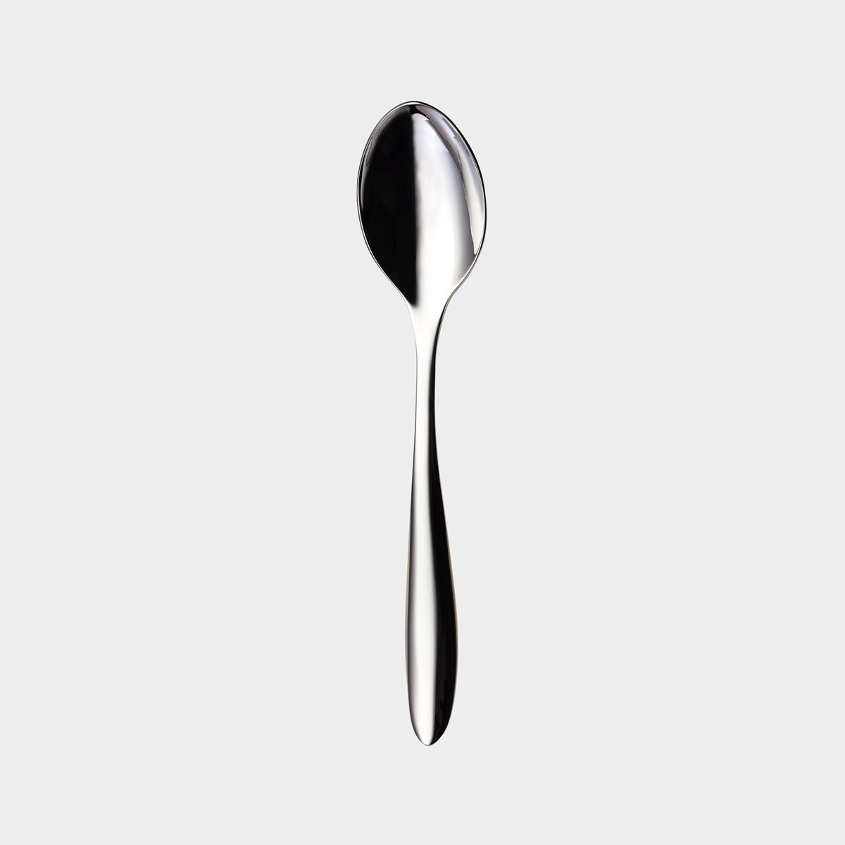 Lykke dinner spoon product image