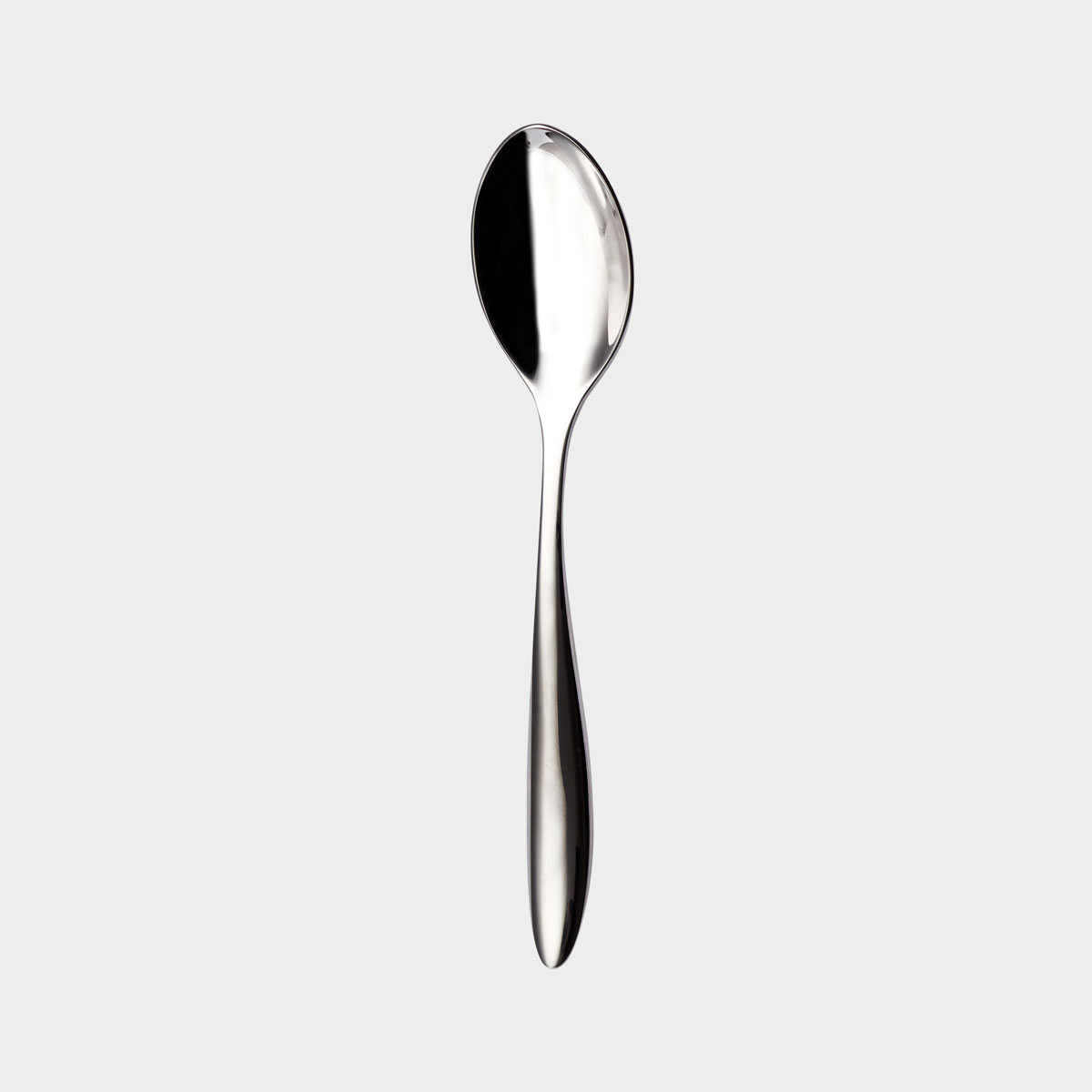 Lykke tea spoon product image