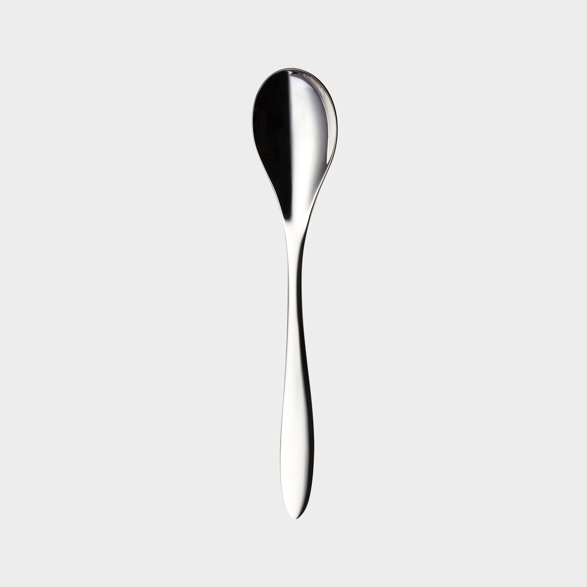Maria dessert spoon product image