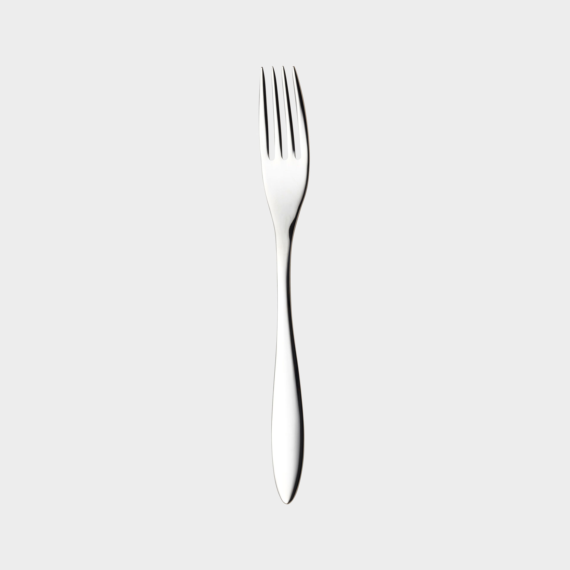Maria dinner fork product image