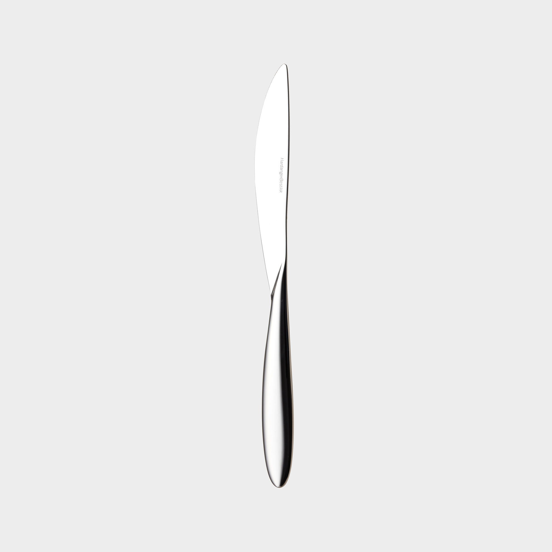 Maria dinner knife product image