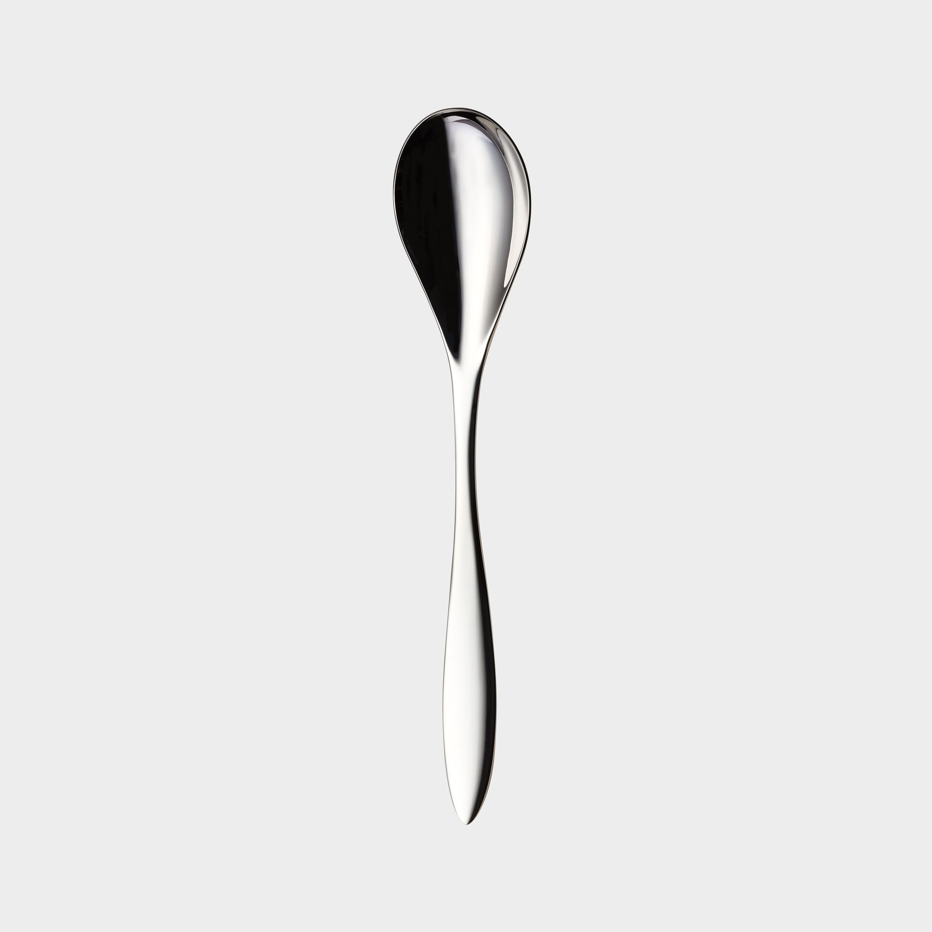 Maria dinner spoon product image