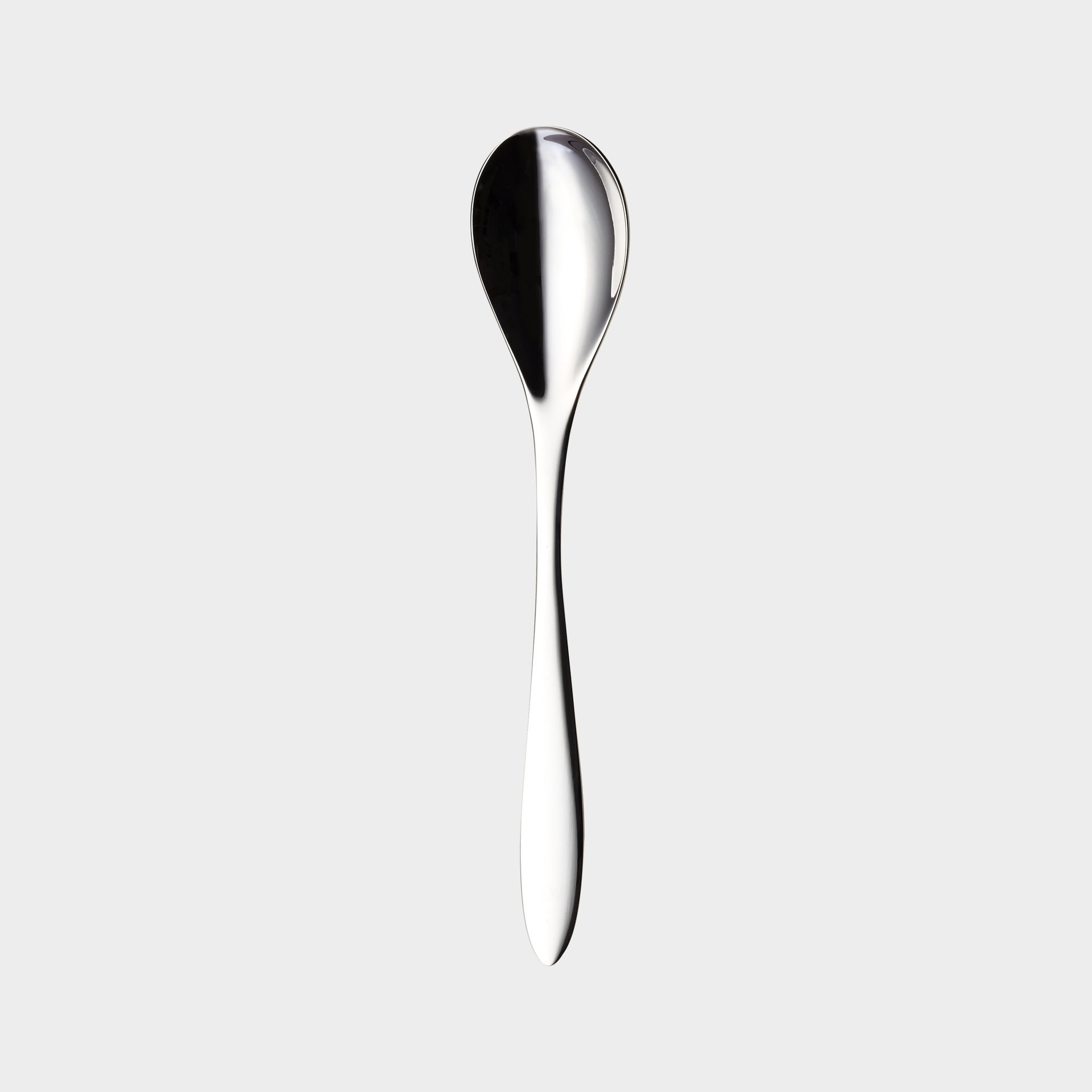 Maria tea spoon product image