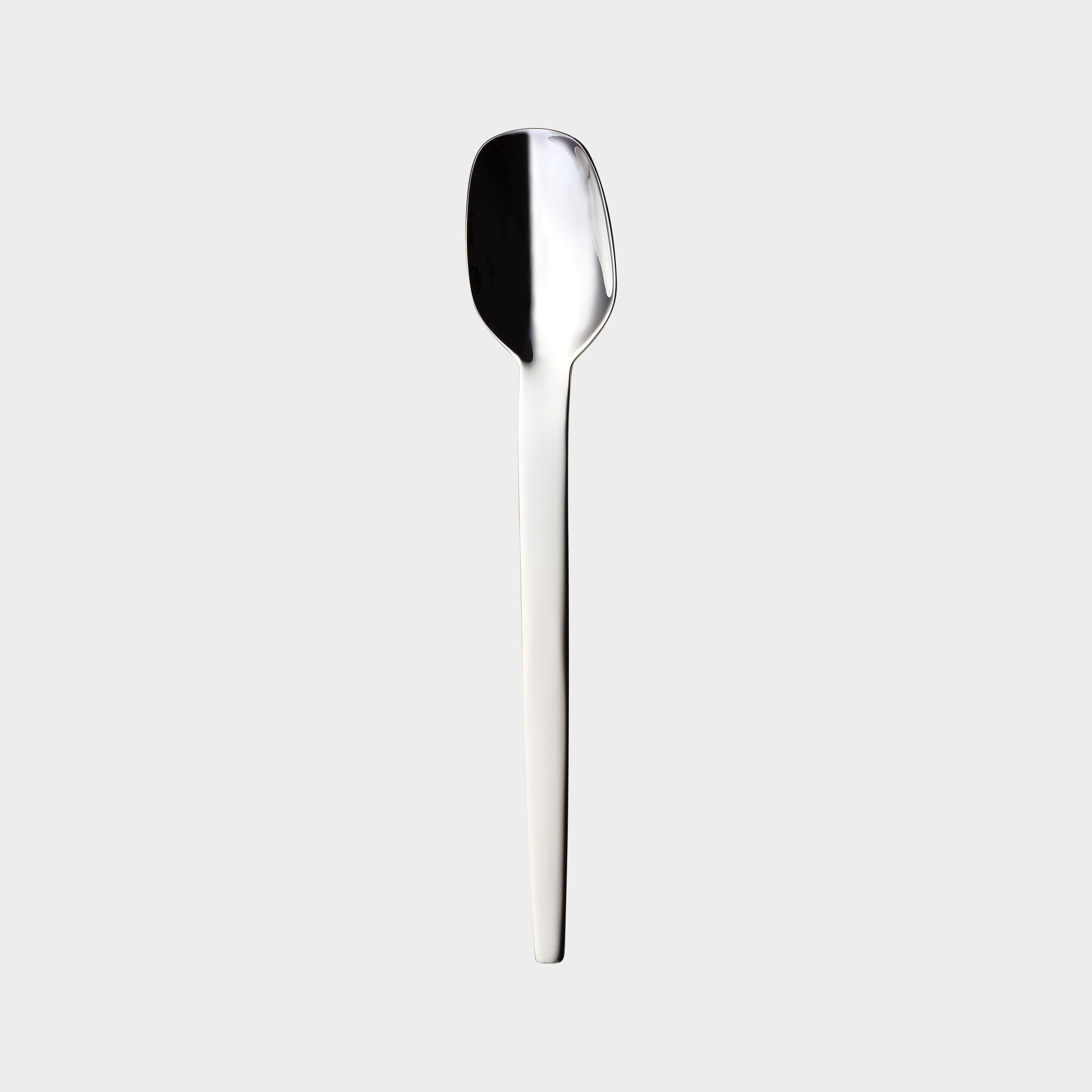 Tina dessert spoon product image