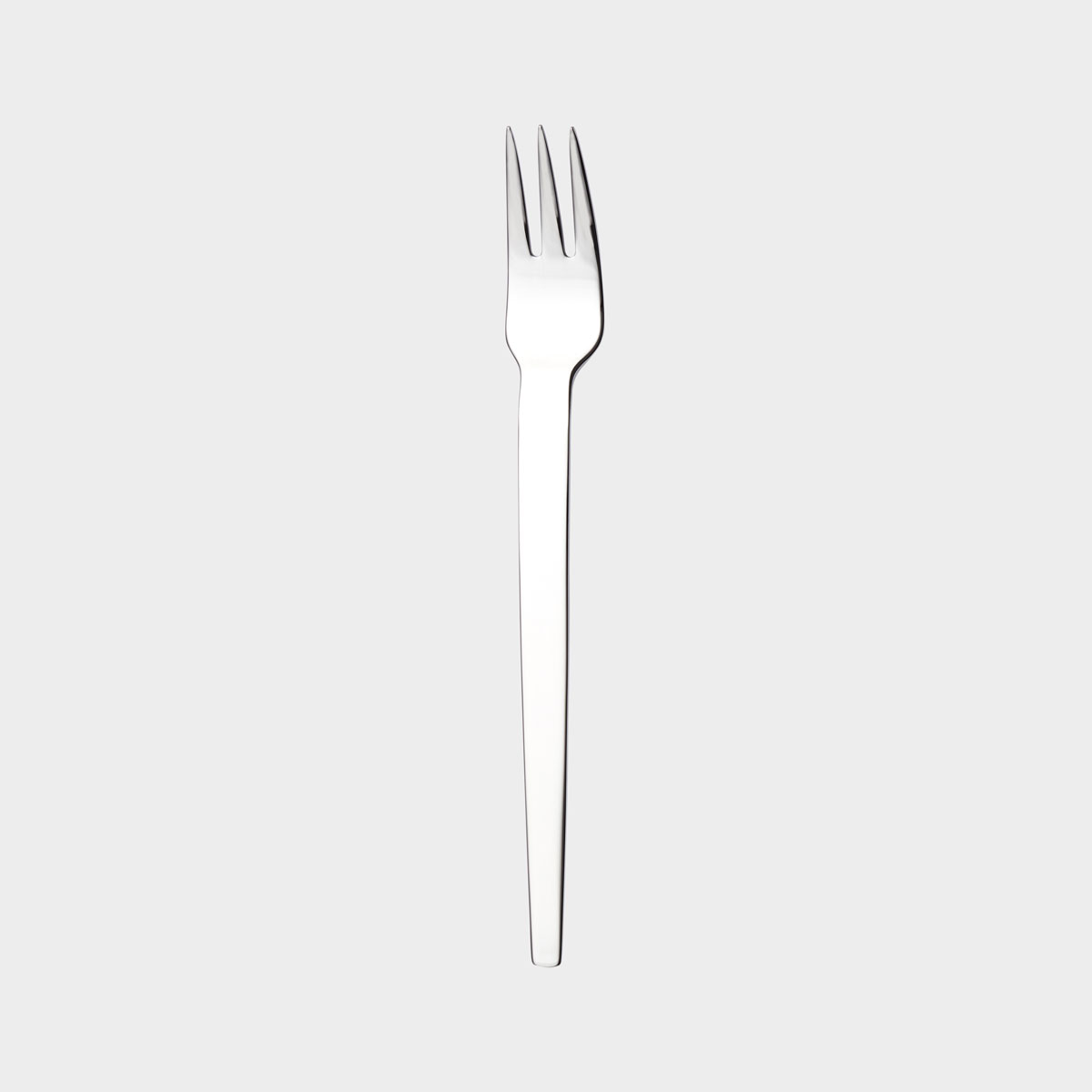Tina cake fork product image