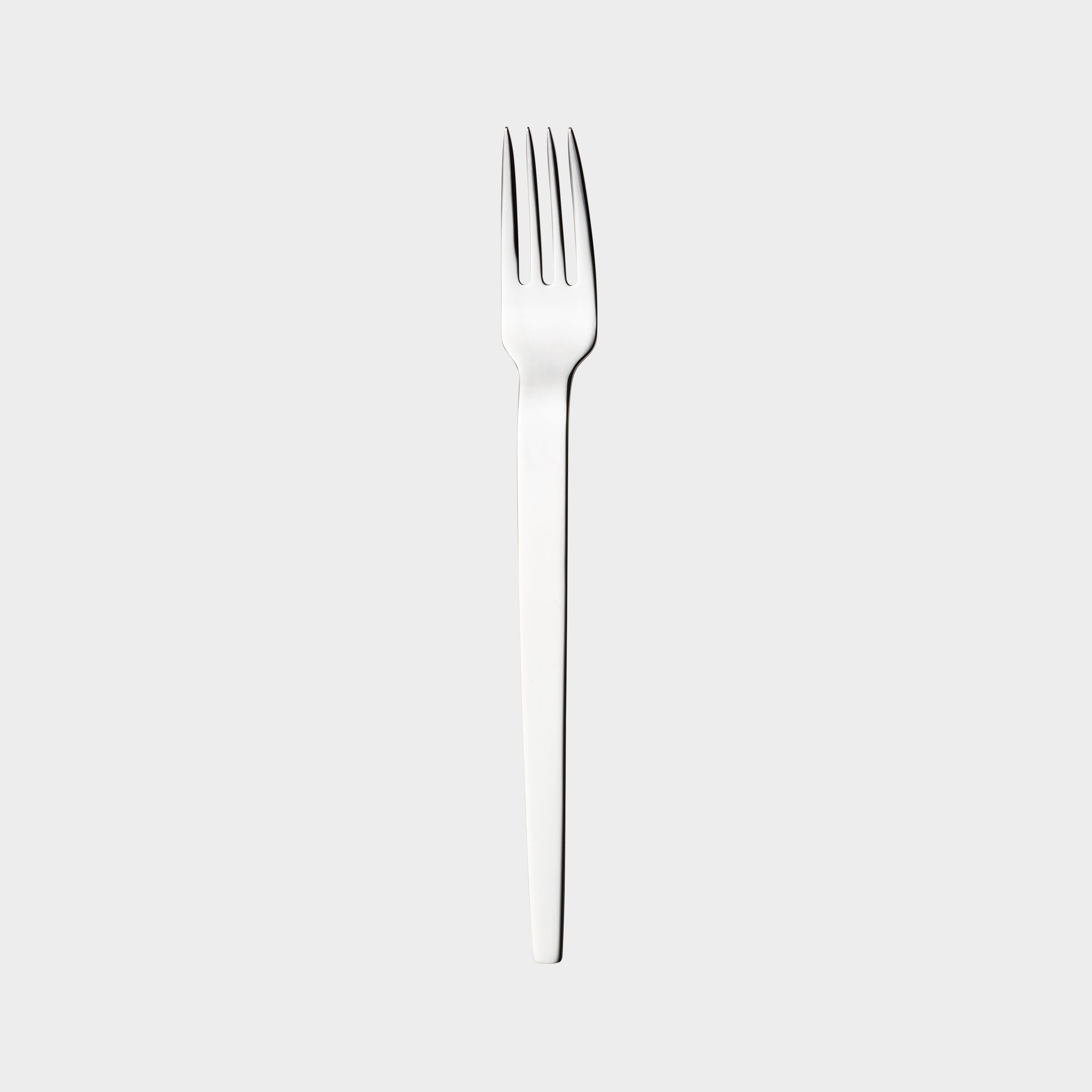 Tina dinner fork product image