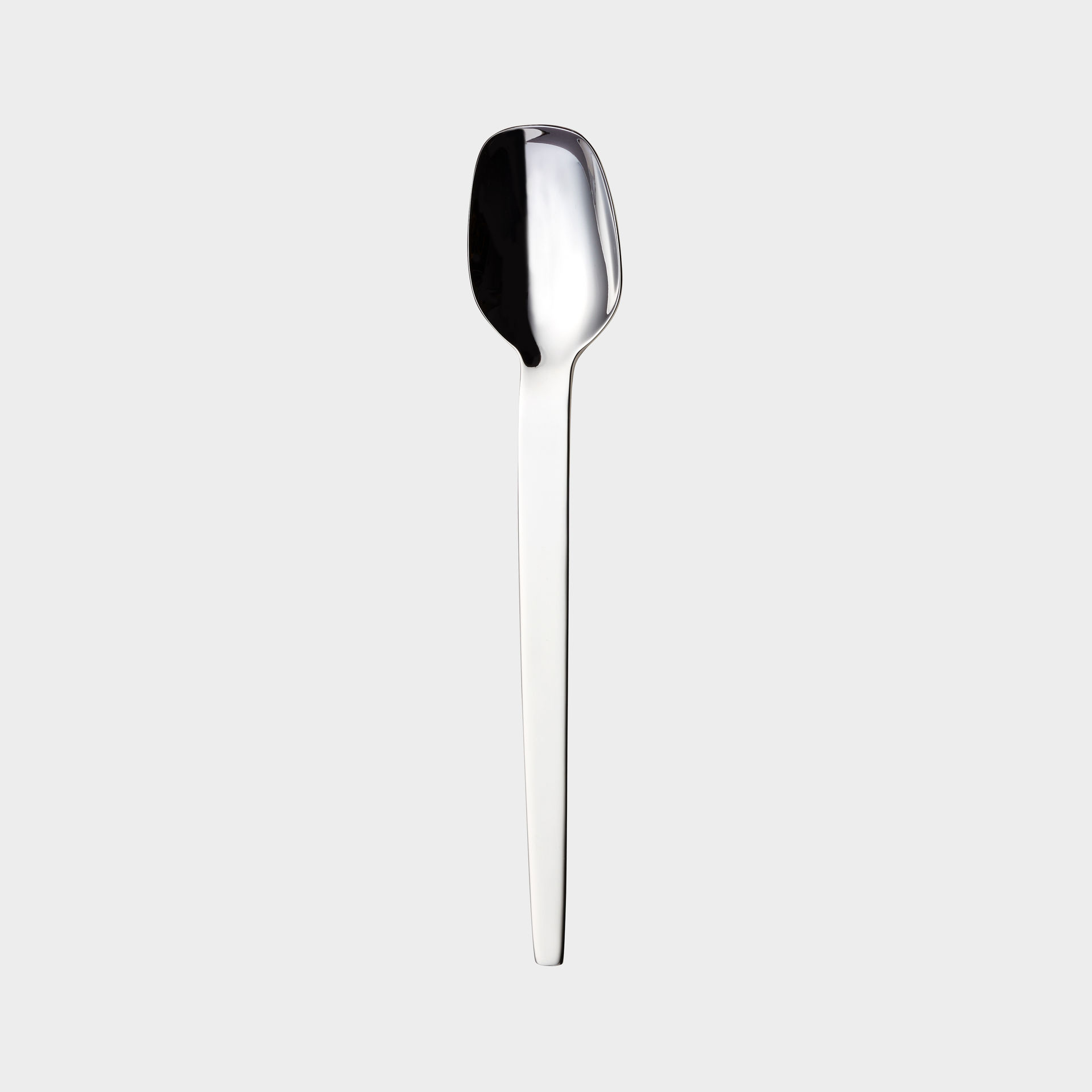 Tina dinner spoon product image