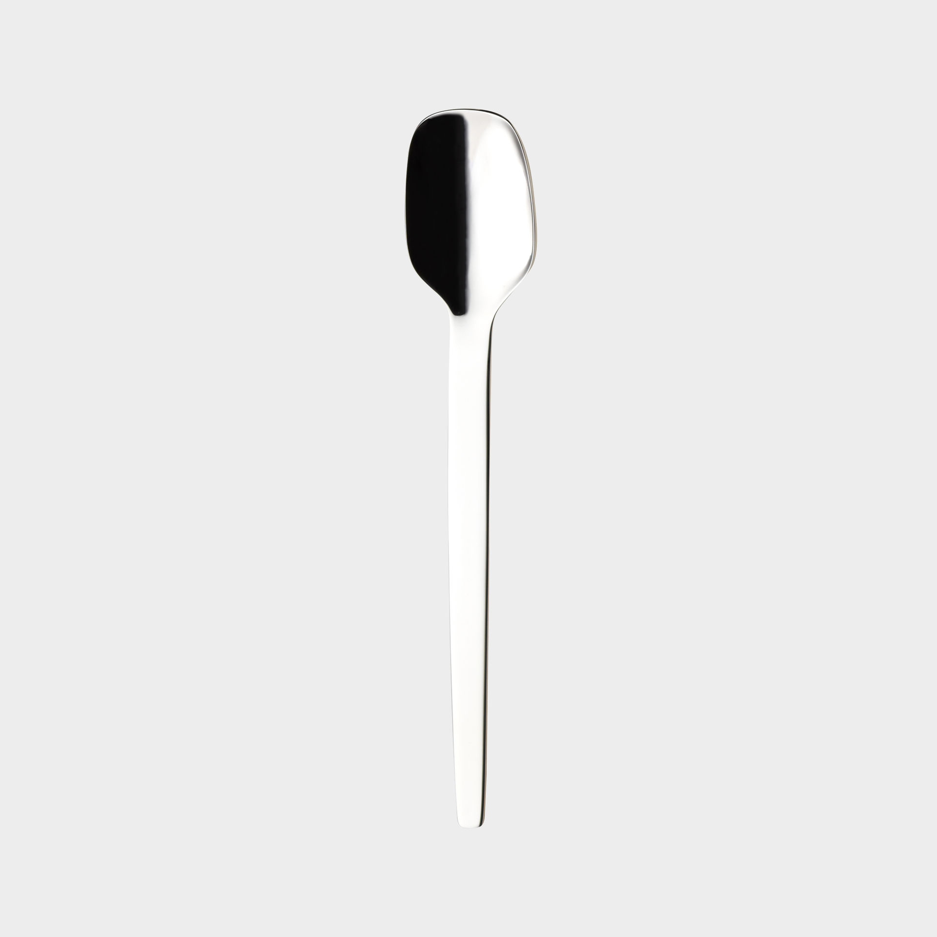 Tina tea spoon product image
