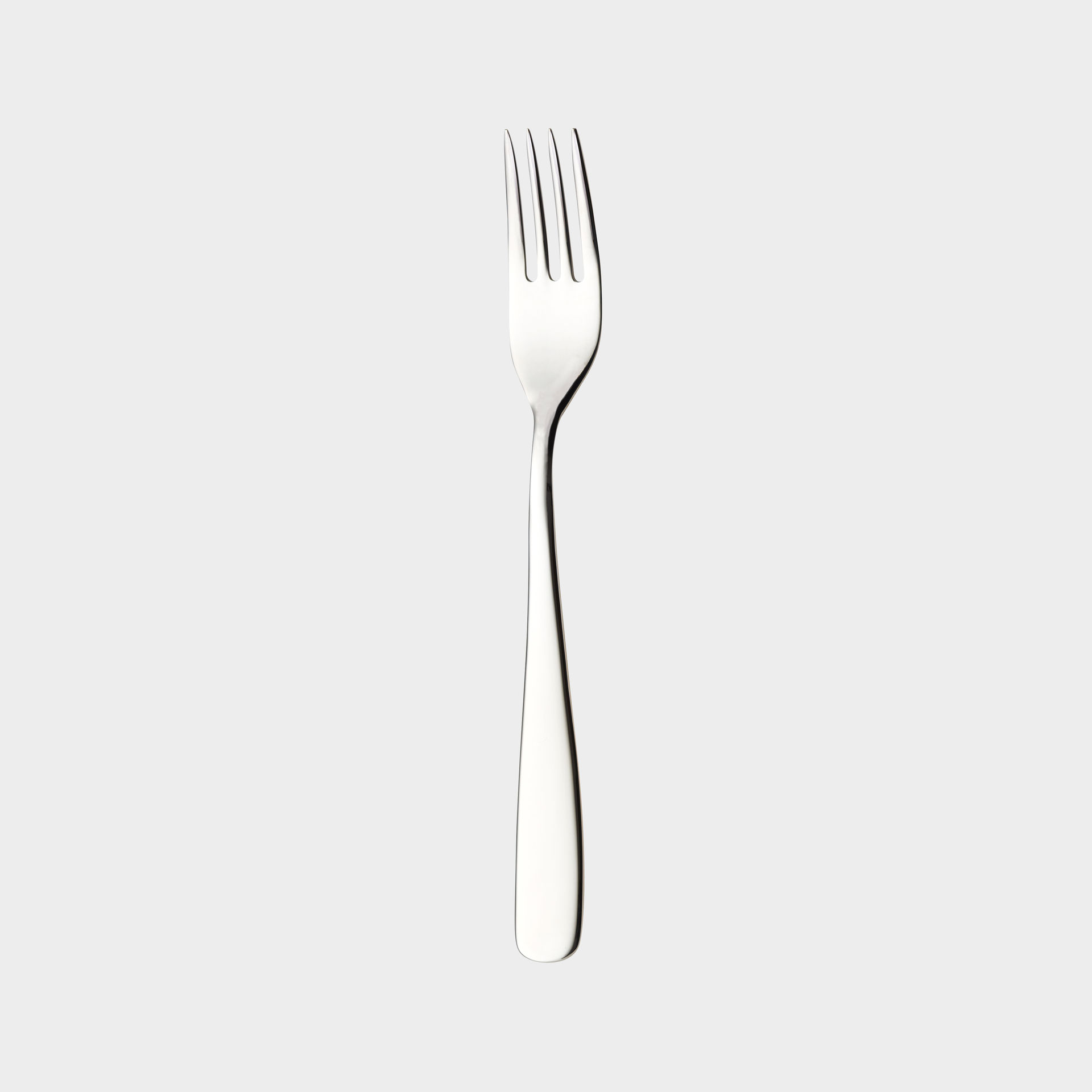 Tuva appetizer fork product image