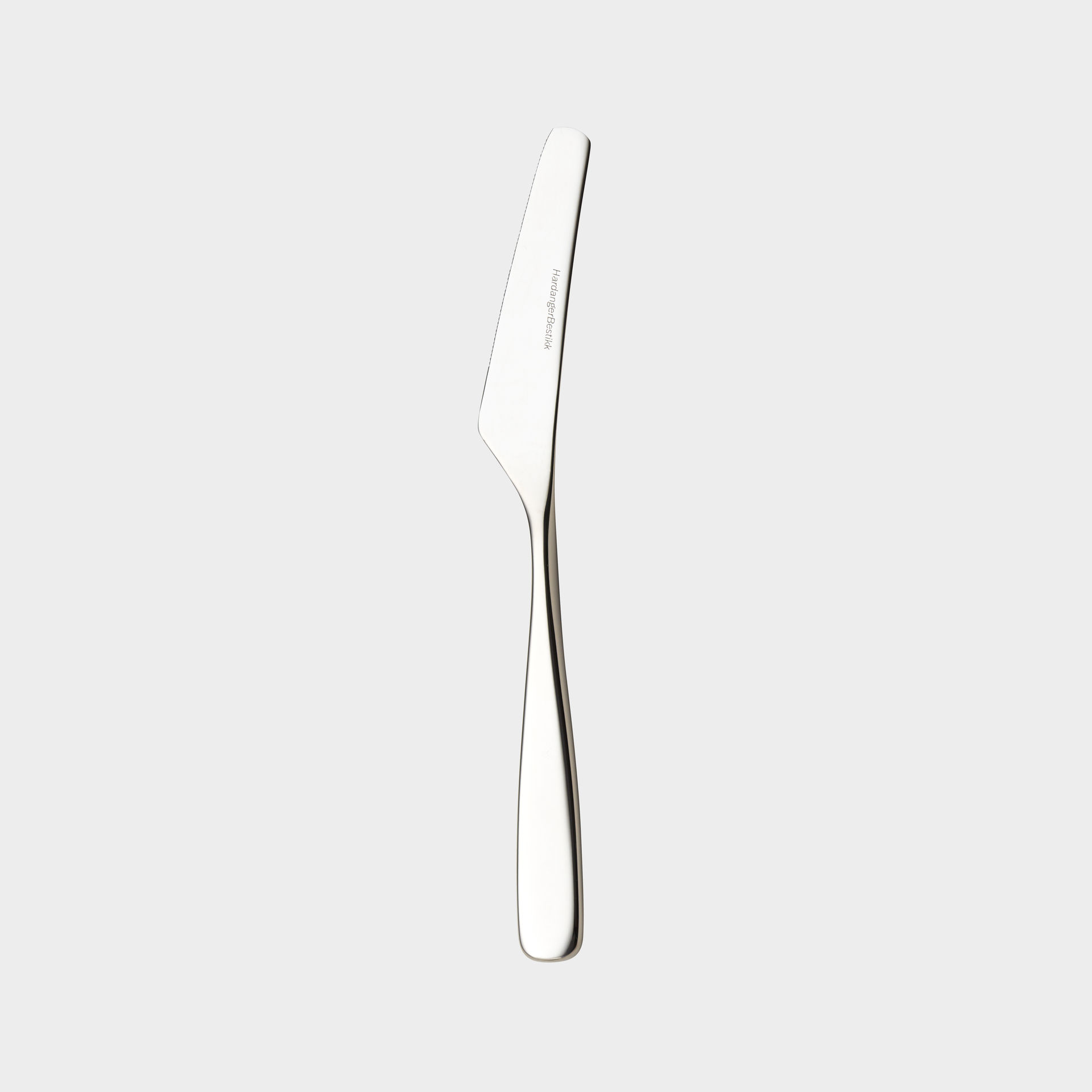 Tuva appetizer knife product image