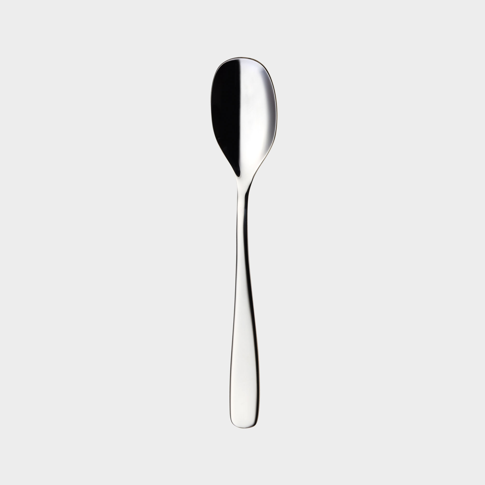 Tuva dessert spoon product image
