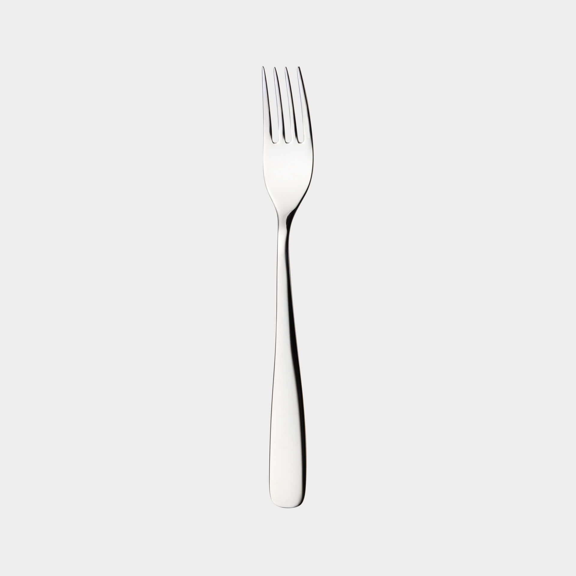 Tuva dinner fork product image
