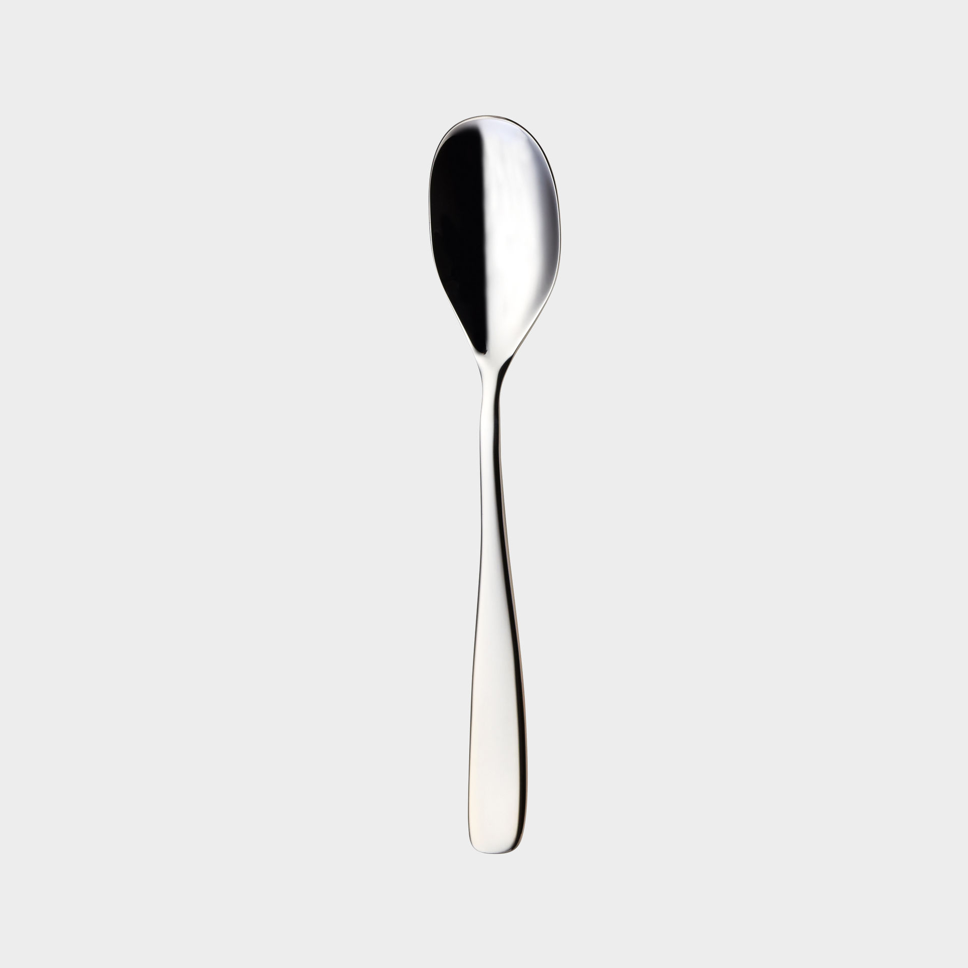 Tuva tea spoon product image
