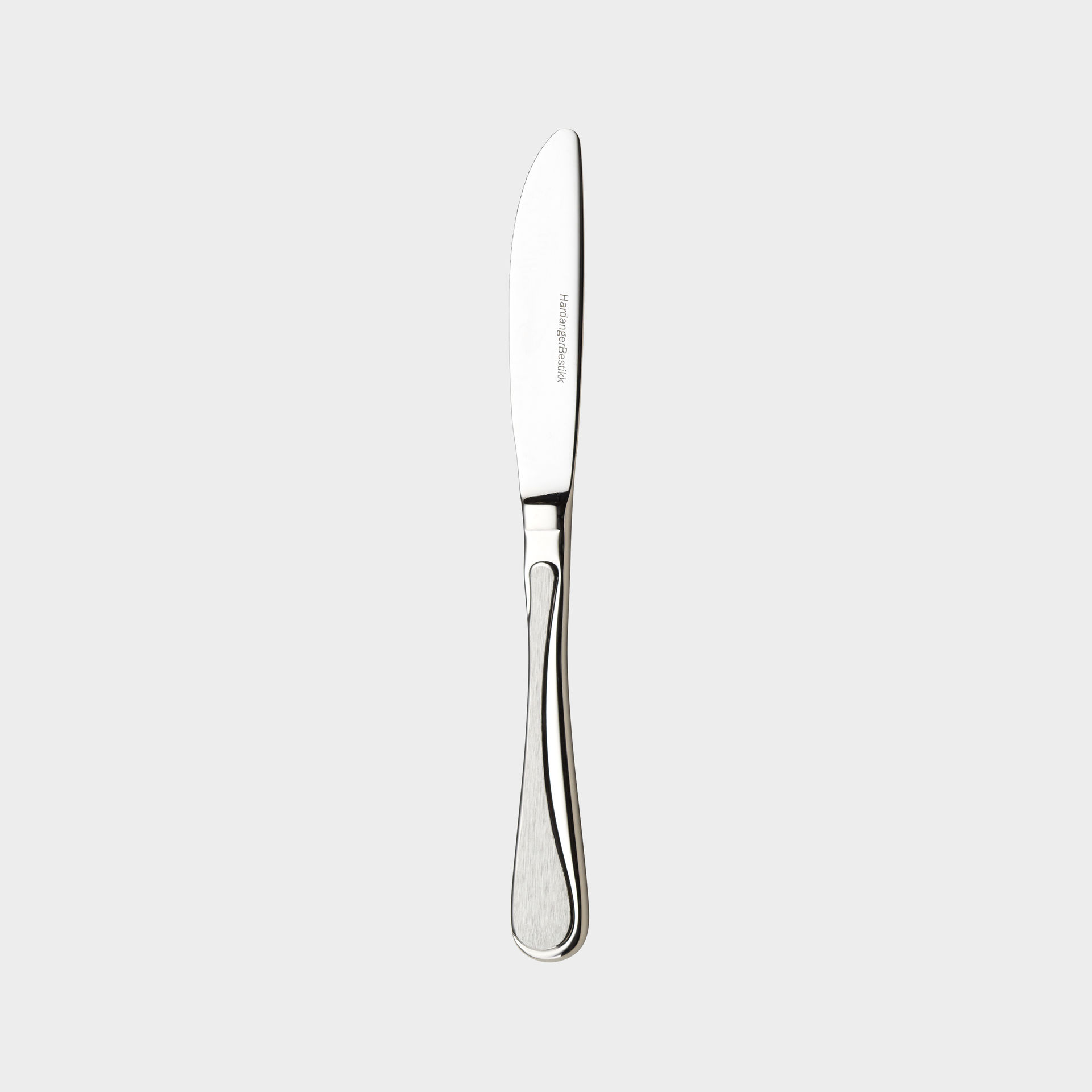 Carina appetizer knife product image