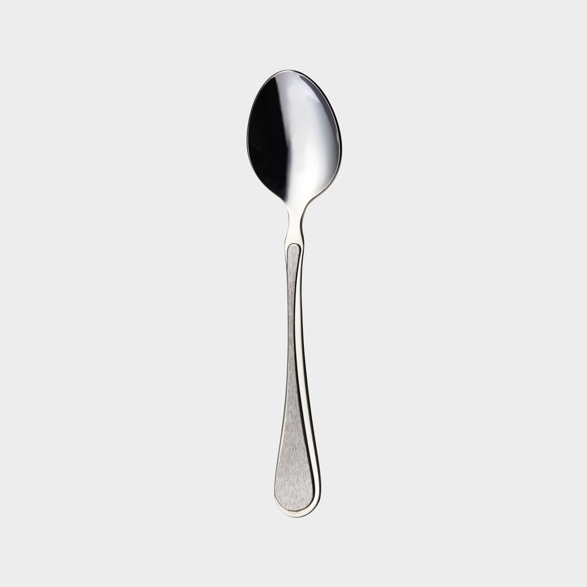 Carina dessert spoon product image