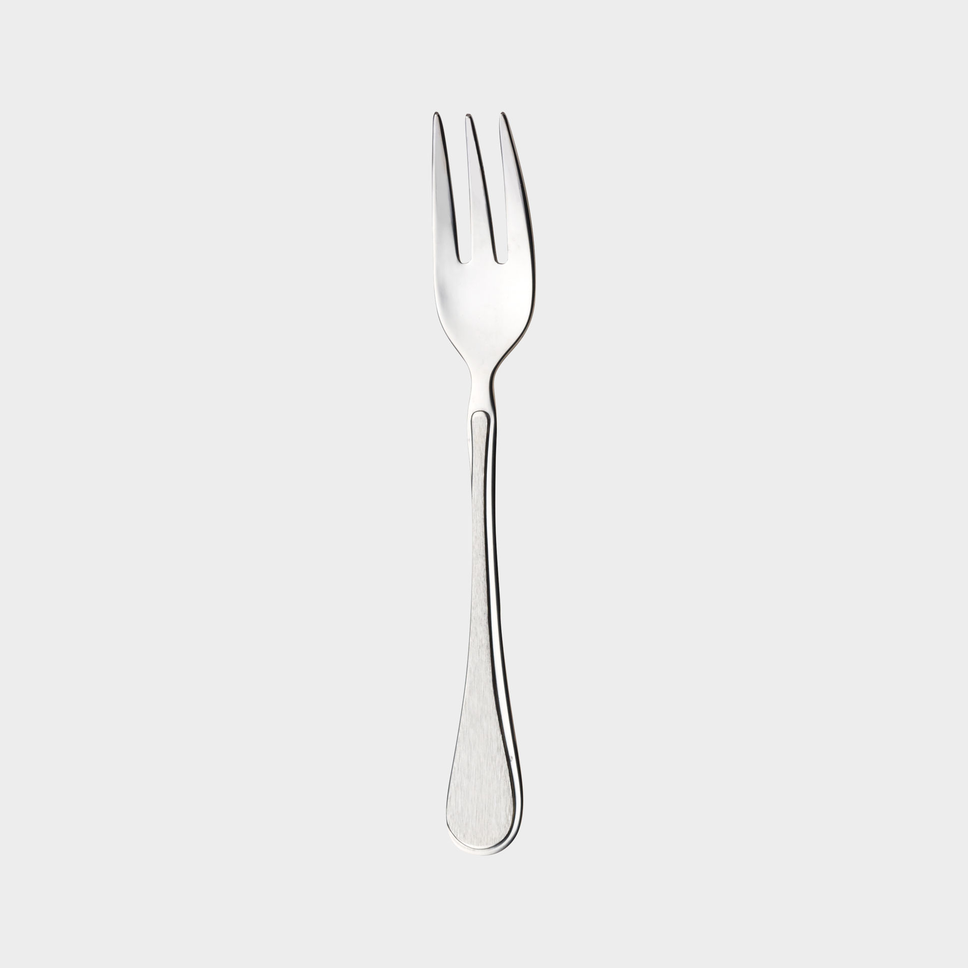 Carina cake fork product image