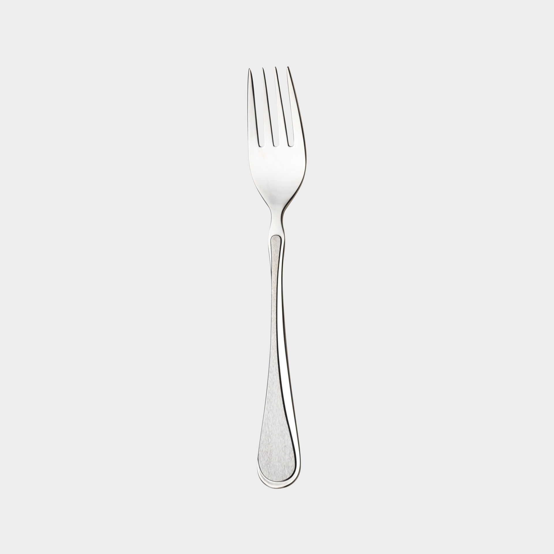 Carina dinner fork product image