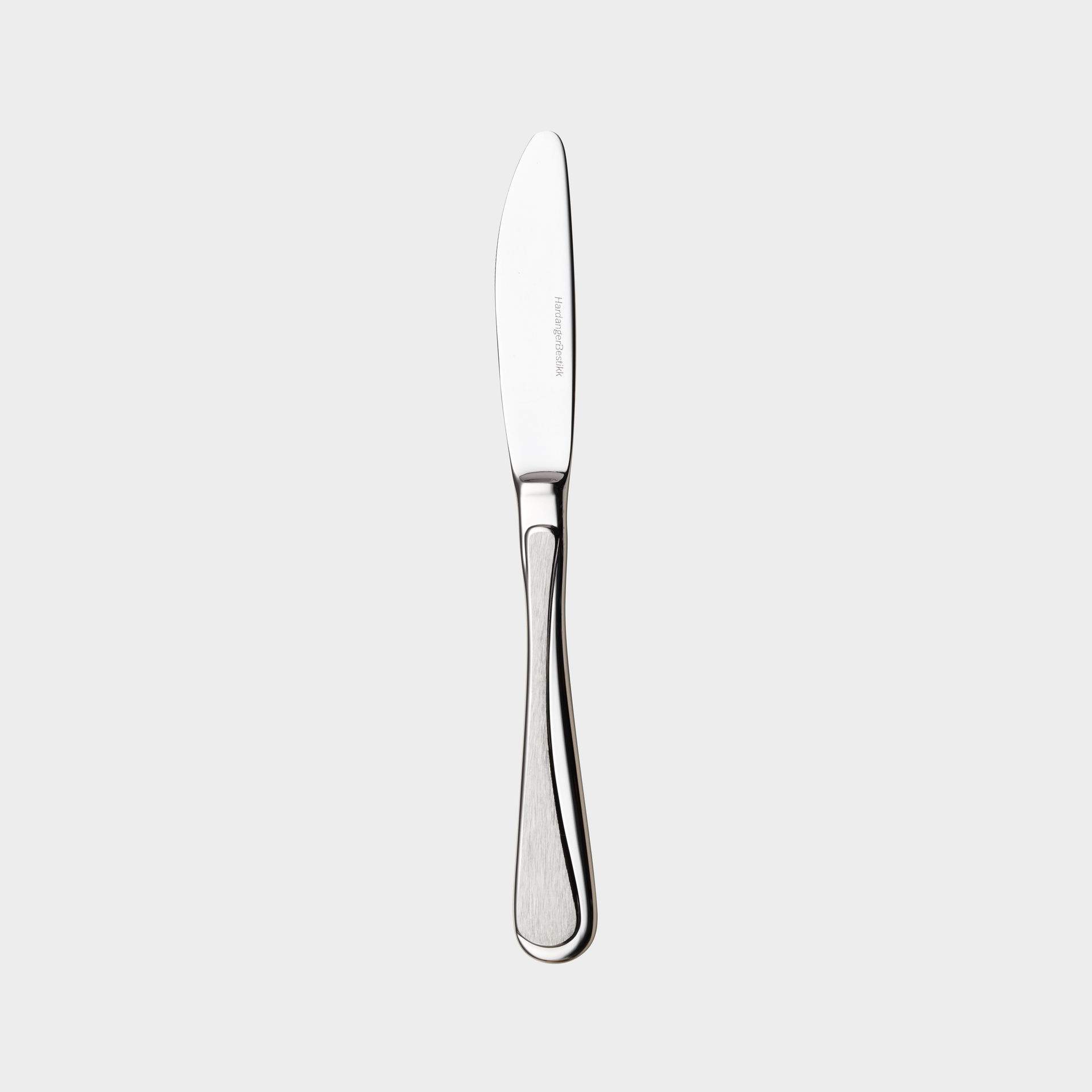 Carina dinner knife product image