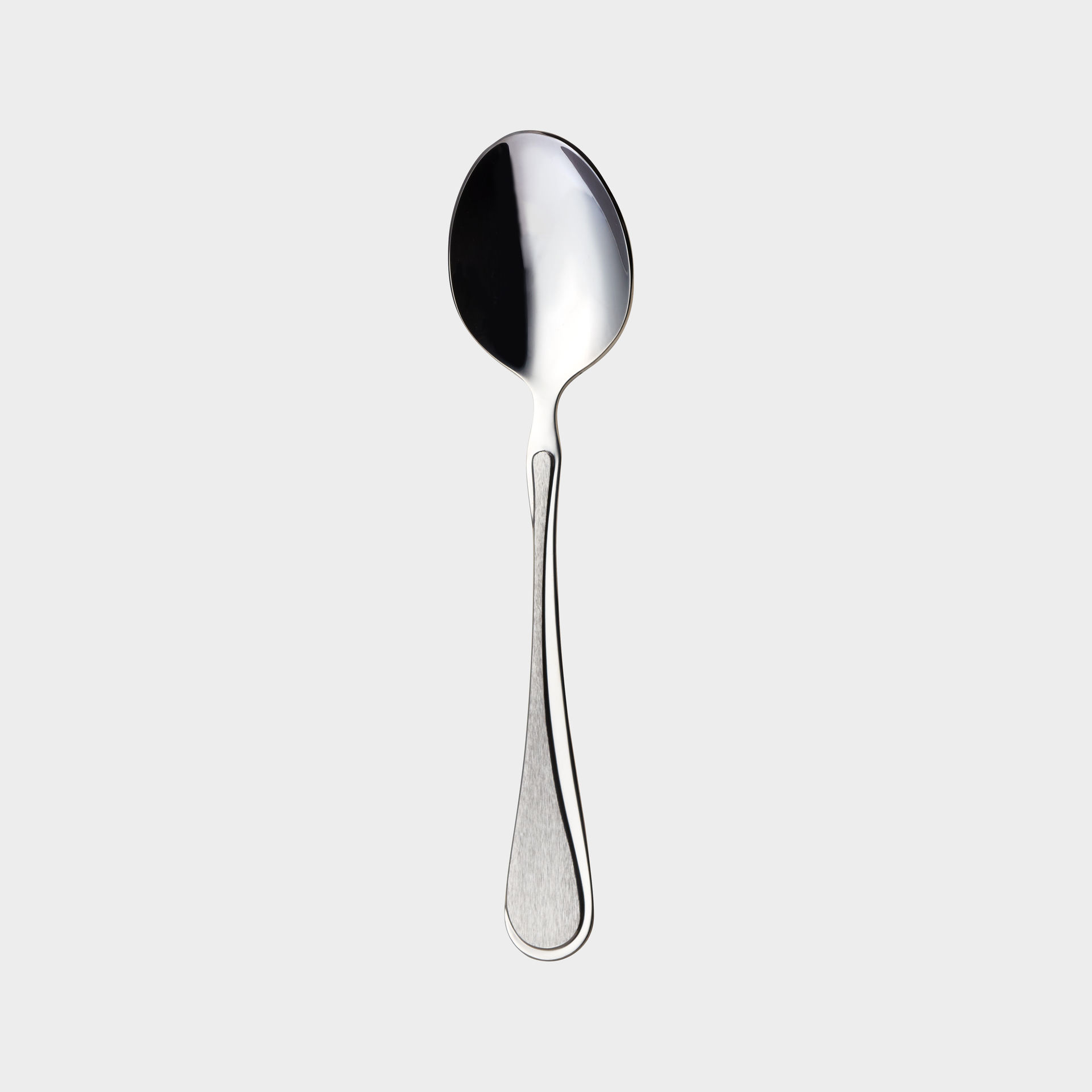 Carina dinner spoon product image