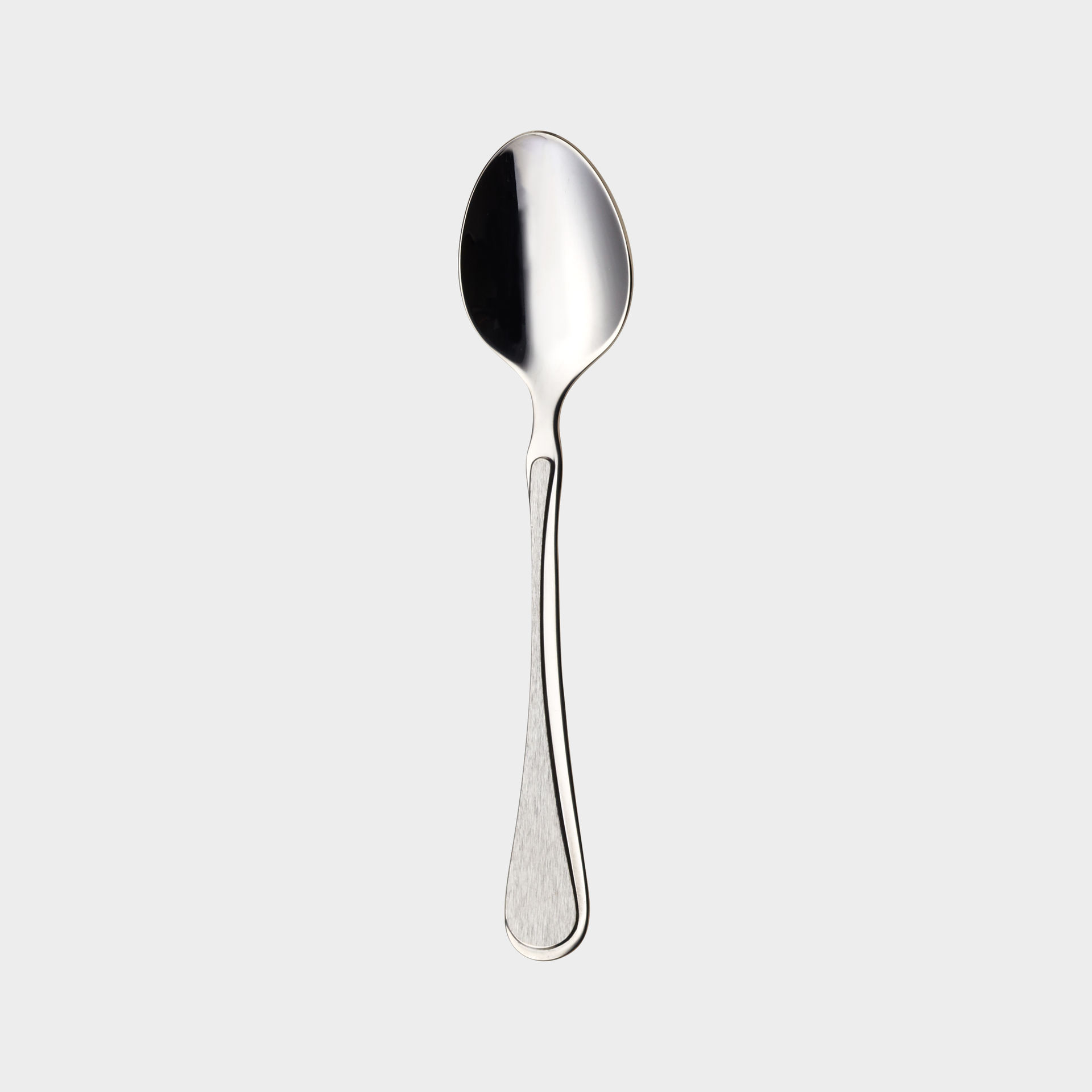 Carina tea spoon product image