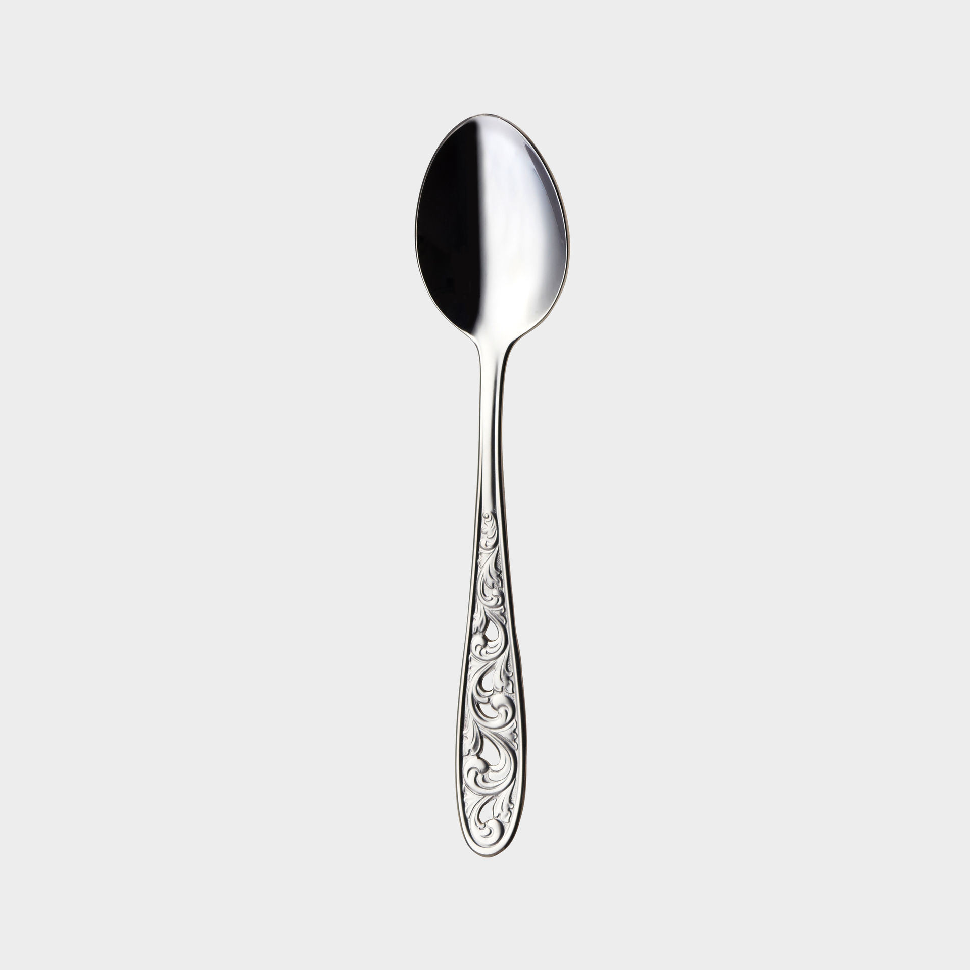 Kristin dessert spoon product image