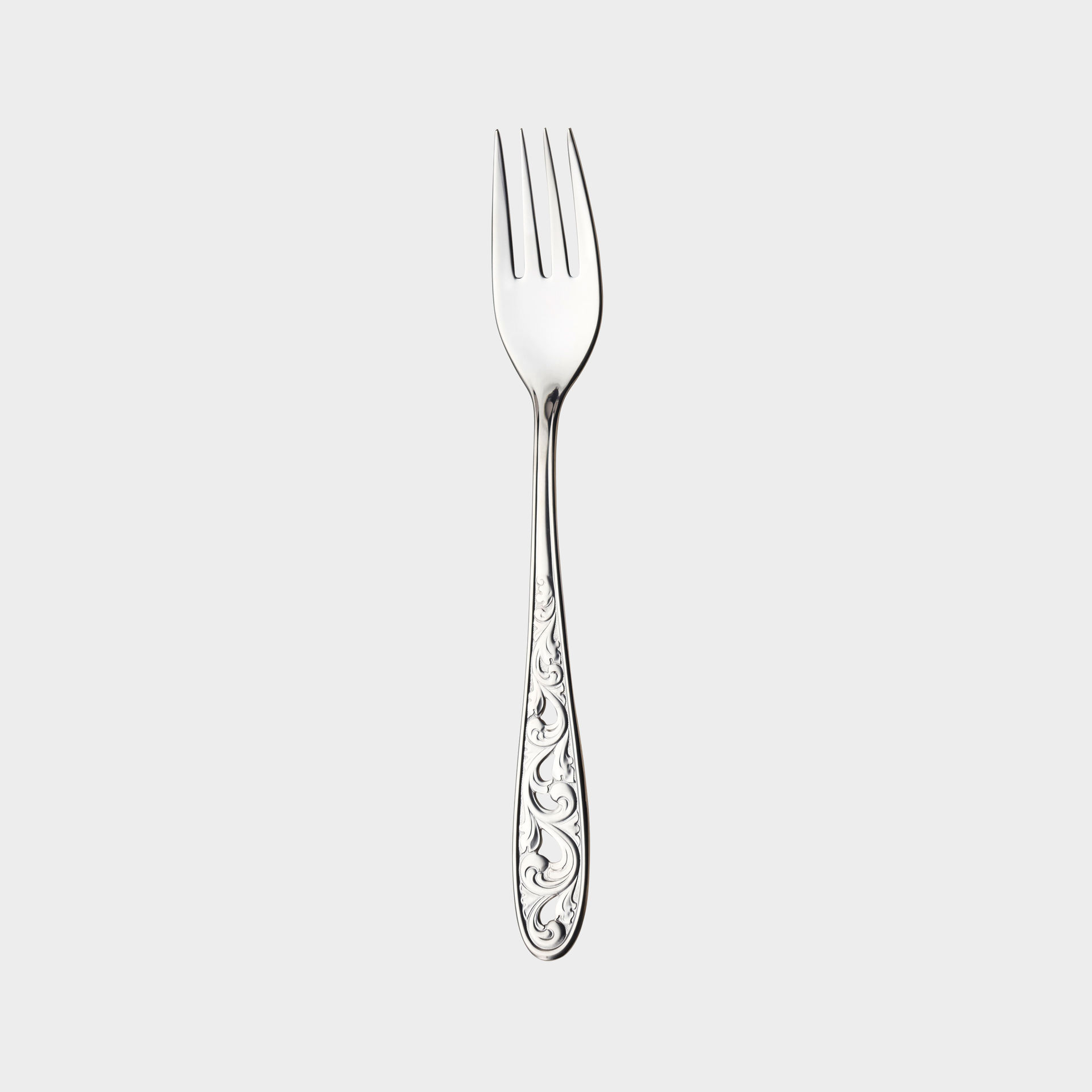 Kristin dinner fork product image