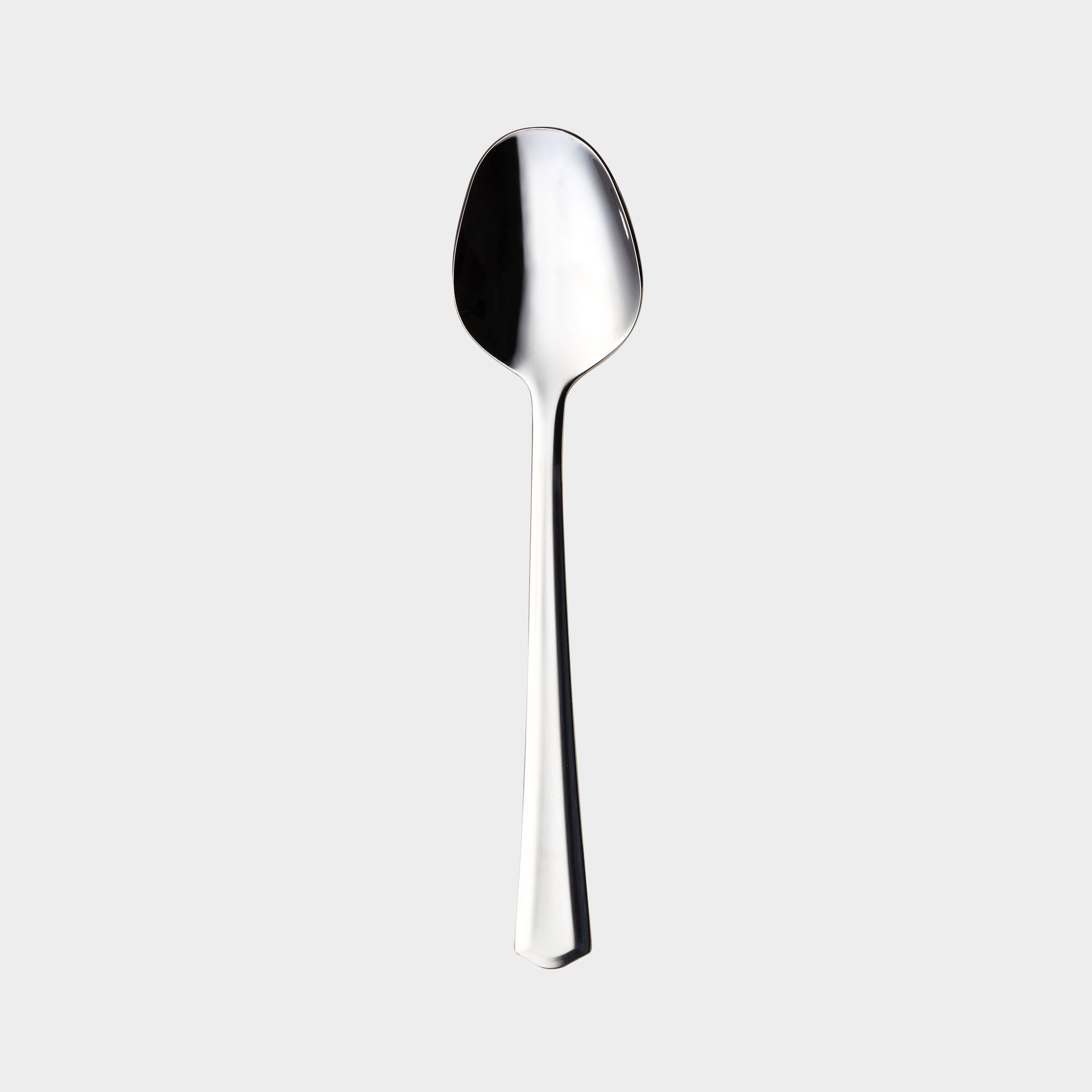 Mira dessert spoon product image