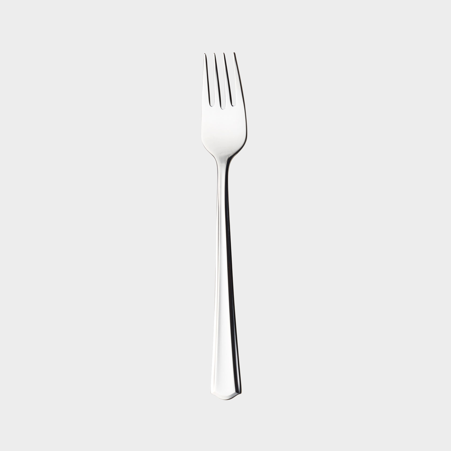 Mira dinner fork product image