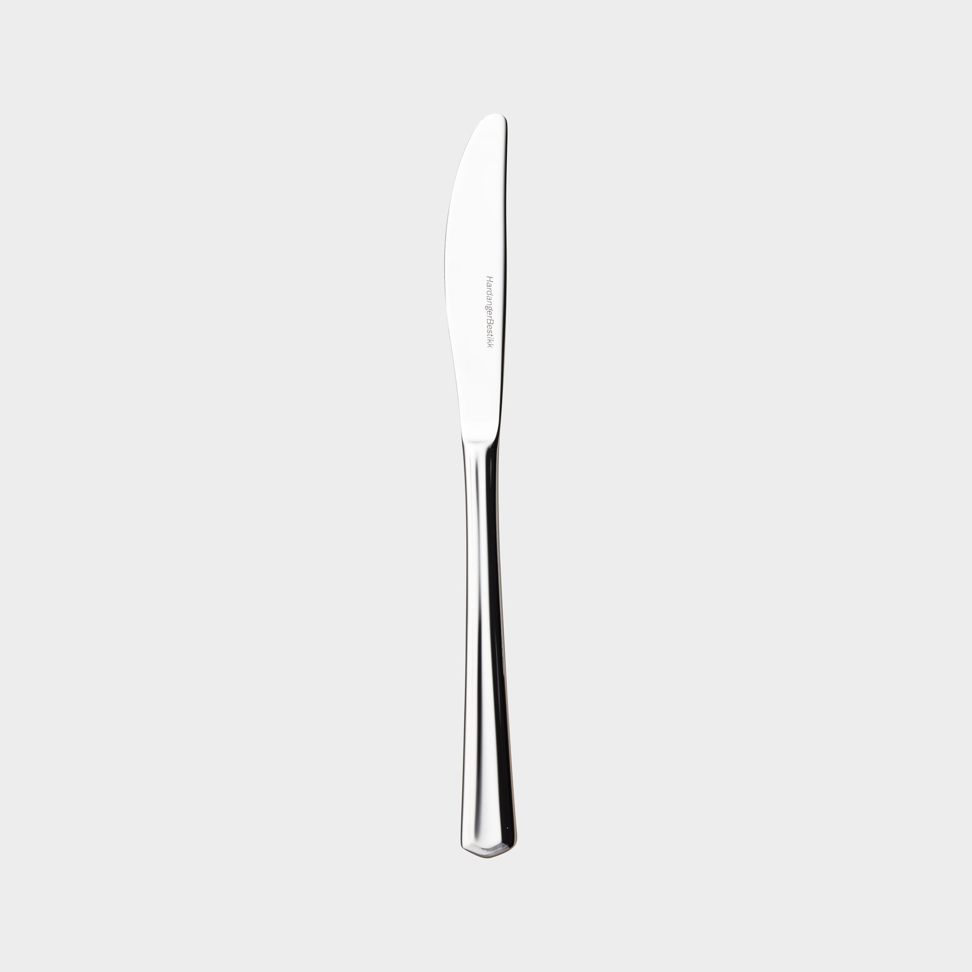 Mira dinner knife product image