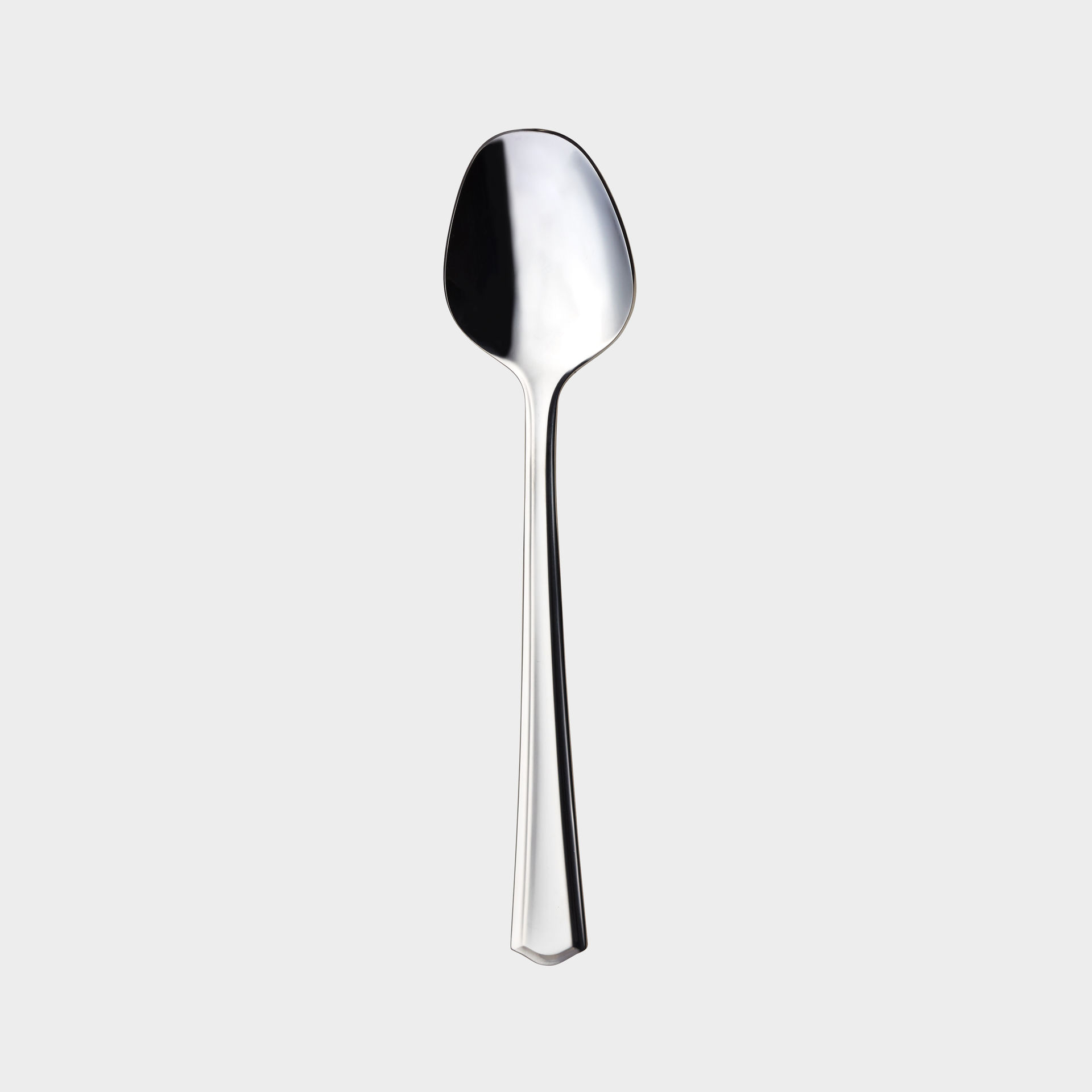Mira dinner spoon product image