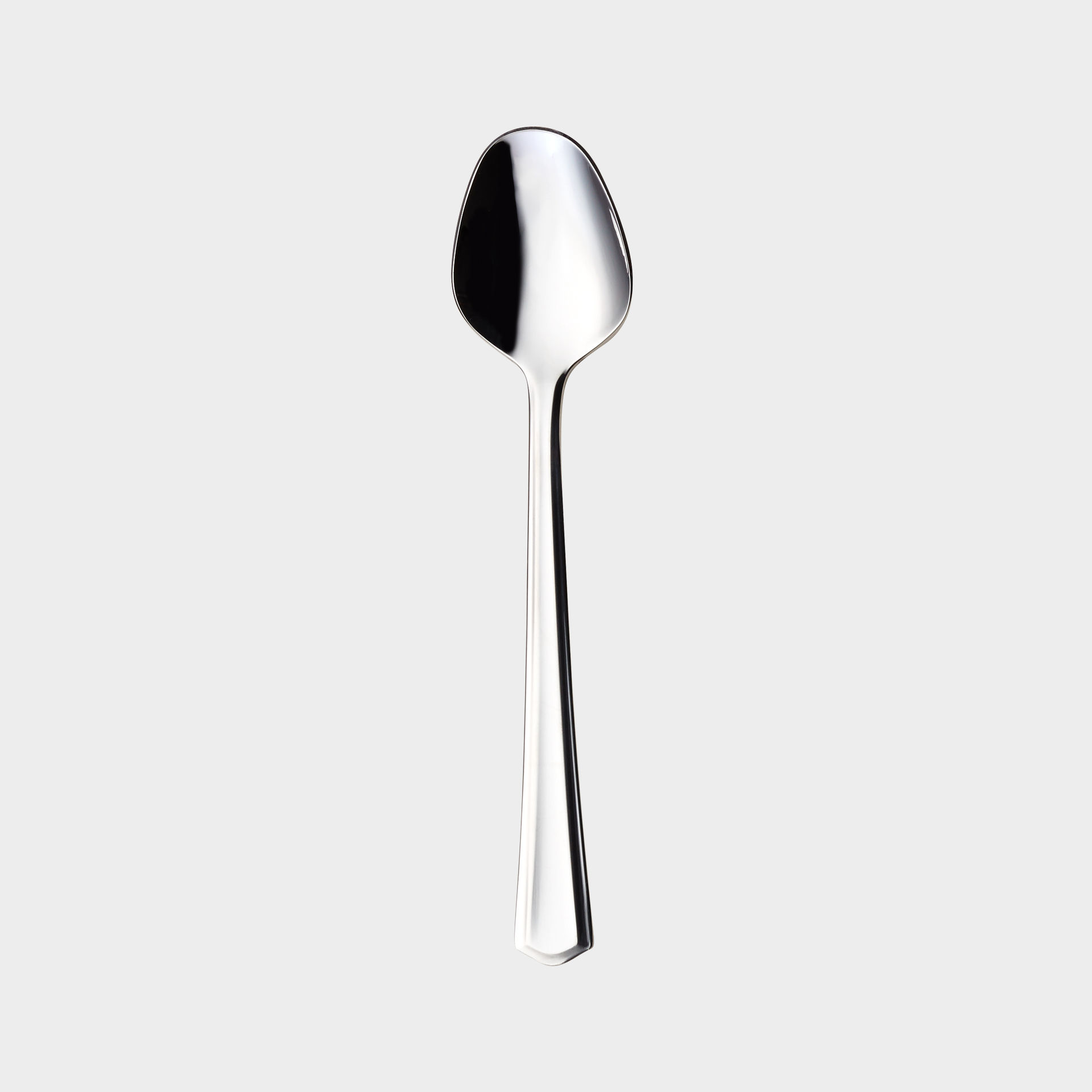 Mira tea spoon product image