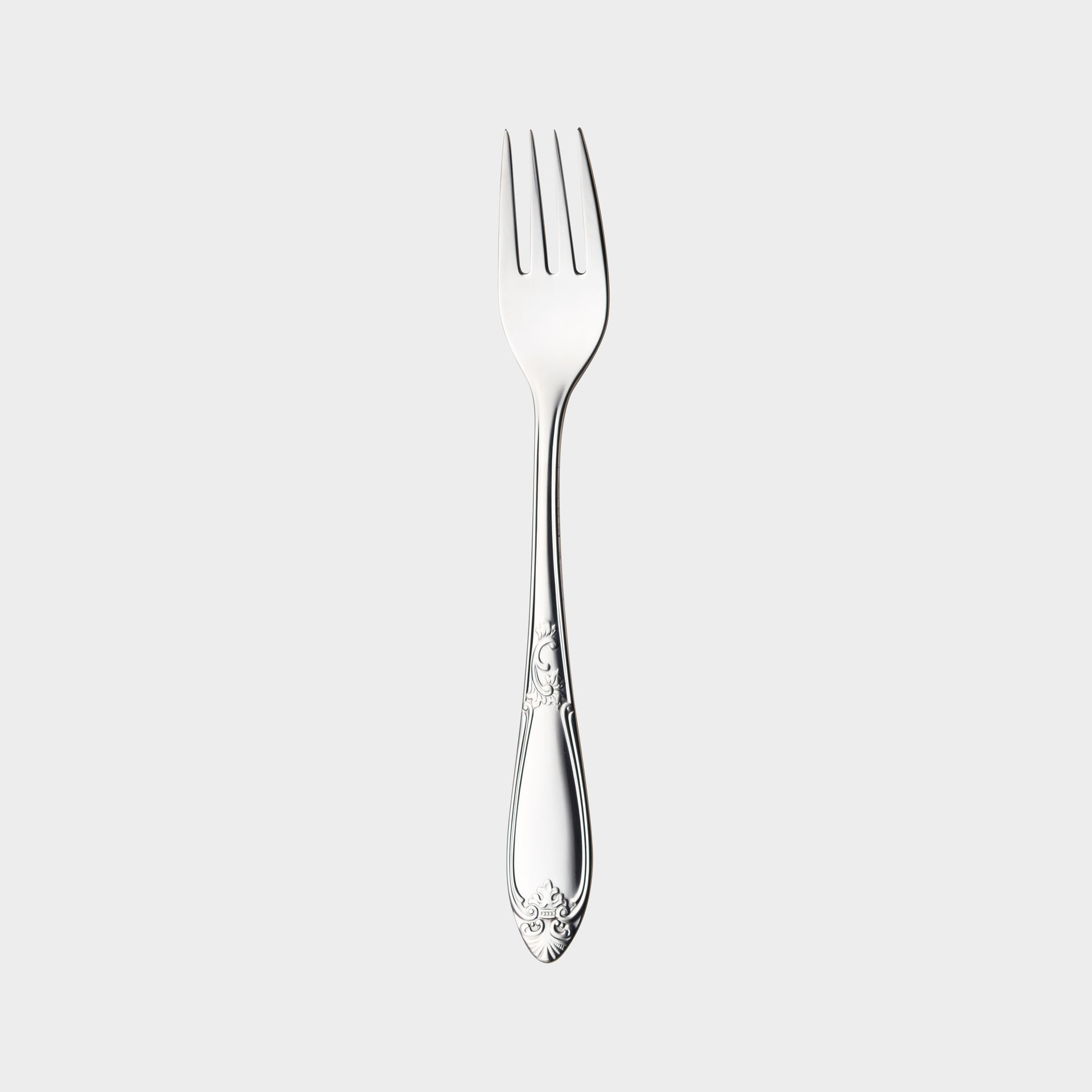 Nina dinner fork product image